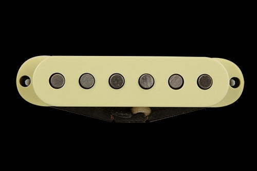 Suhr V60, Single Coil Pickup - HIENDGUITAR SUHR Pickup