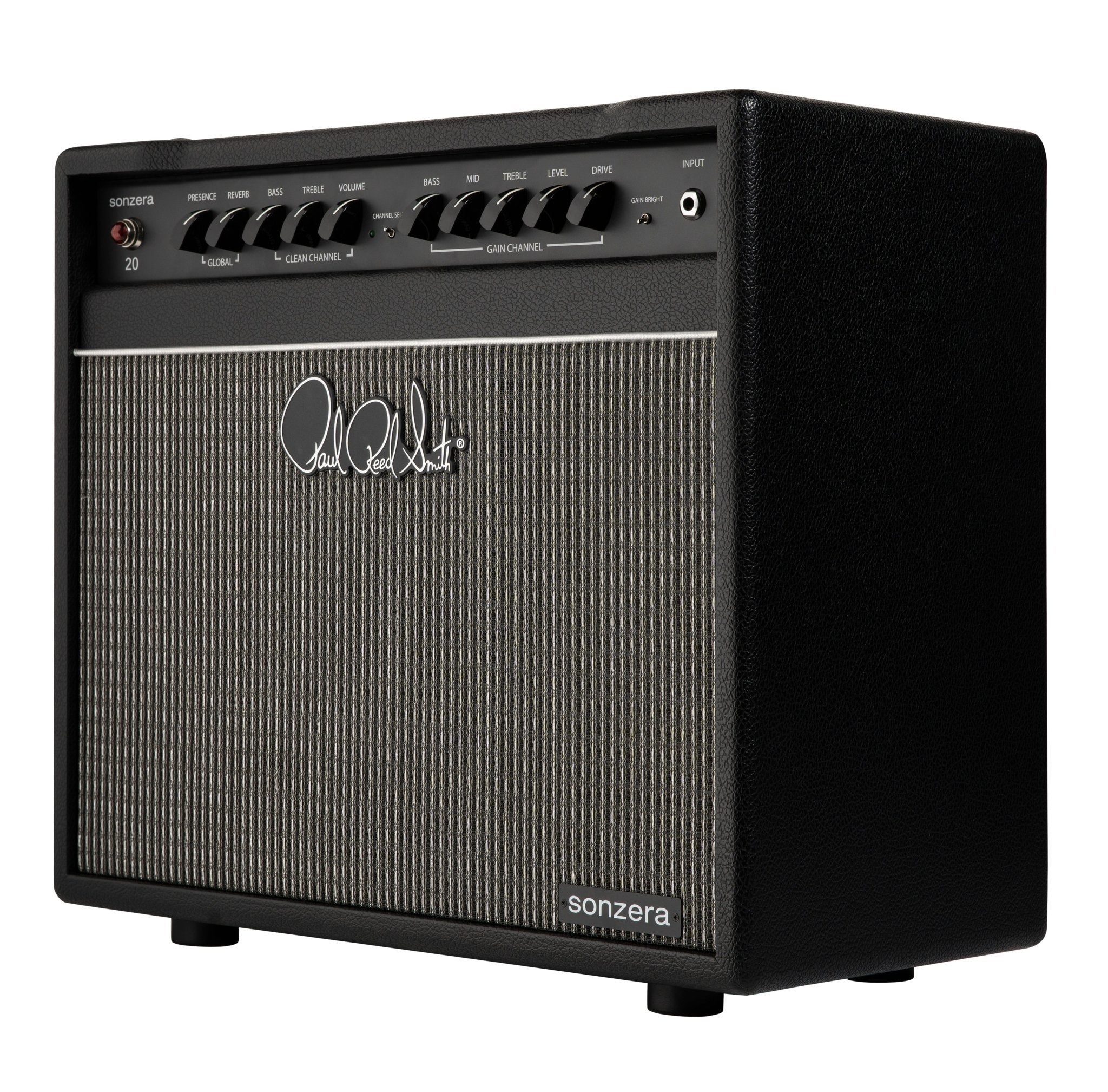 PRS Sonzera 20 Combo Amp