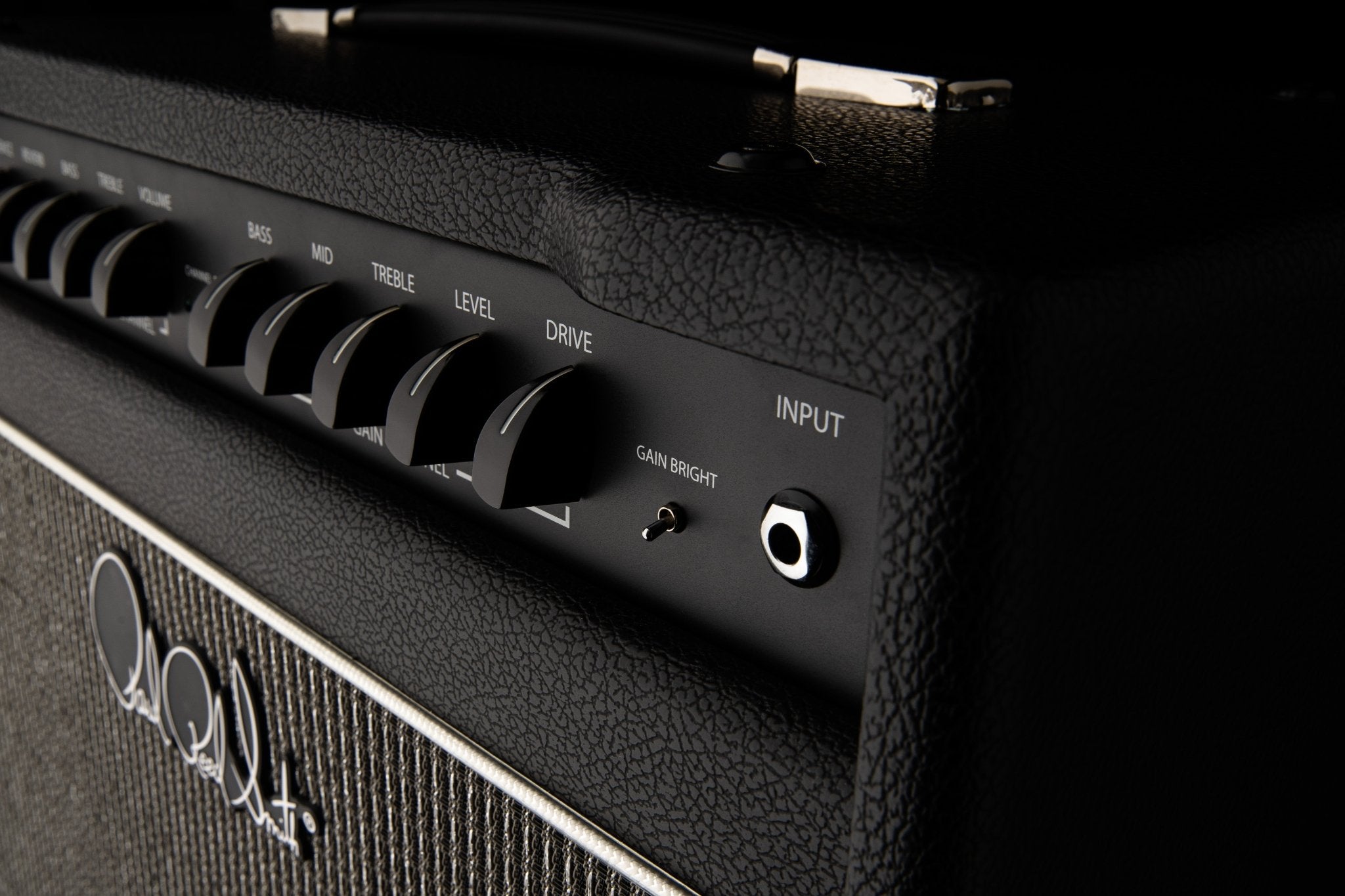 PRS Sonzera 20 Combo Amp