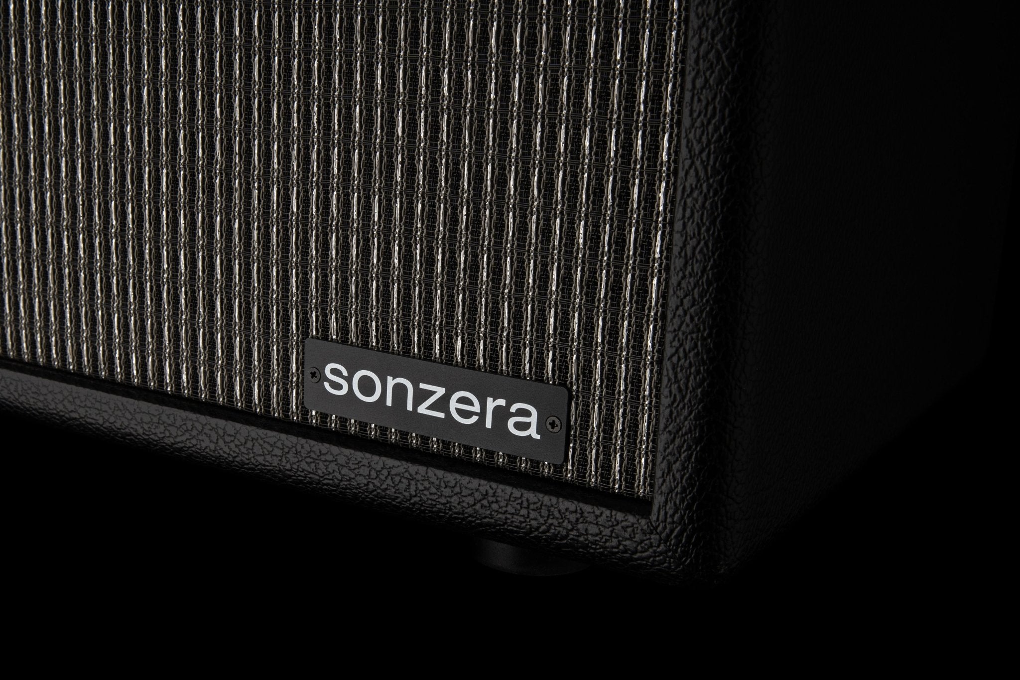 PRS Sonzera 20 Combo Amp