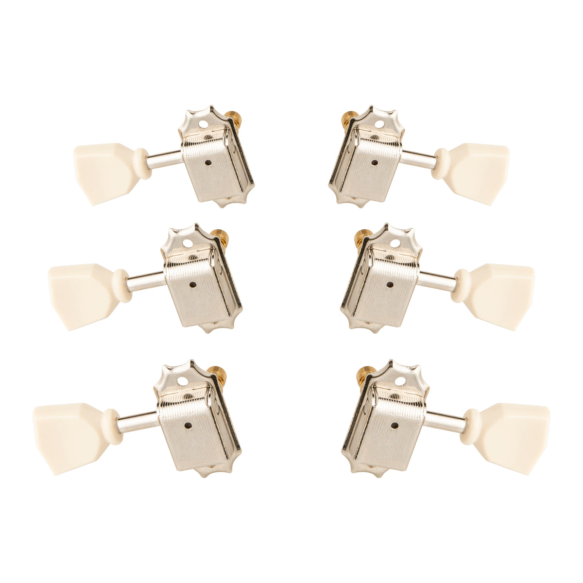 PRS Vintage (Locking) Style Tuning Machines (Set of 6)