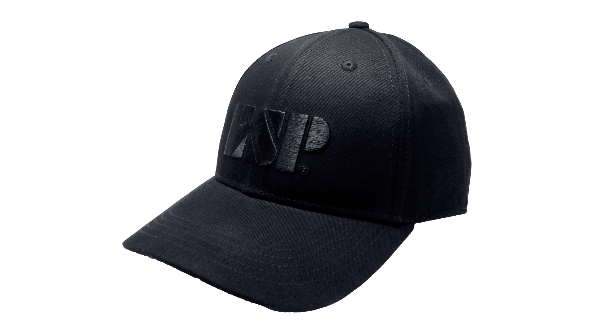 ESP Cap