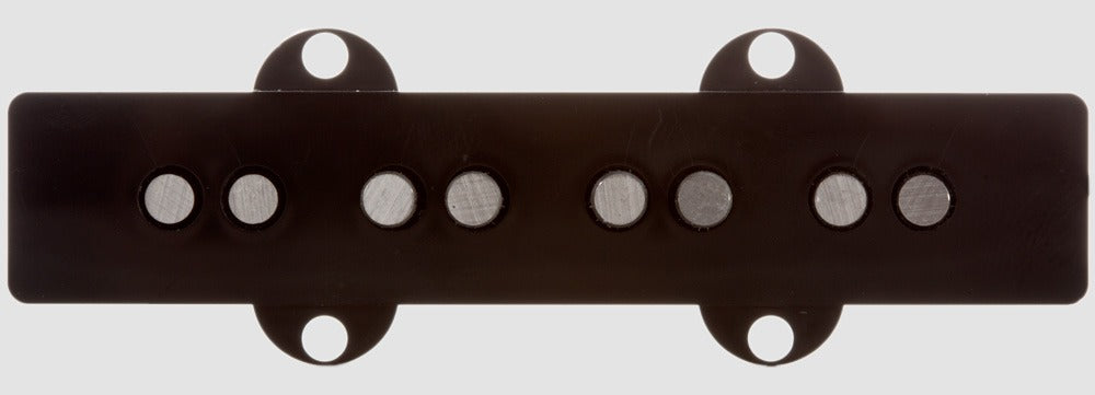 Suhr Classic J Humphrey, Humbucker Bass Pickup - HIENDGUITAR Bridge Bridge SUHR Pickup