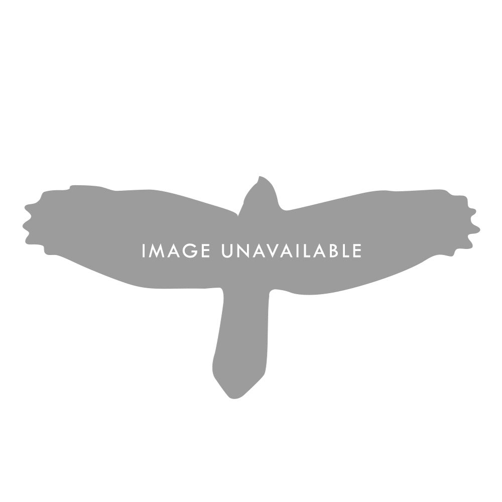 PRS 500K Push Pull Potentiometer with .1uF Capacitor & 150k Ohm & 1M Ohm Resistors 101765:014:001:002