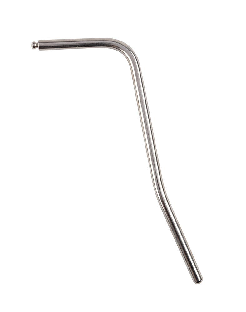 Musicman tremolo bar M05437 - HIENDGUITAR HIENDGUITAR