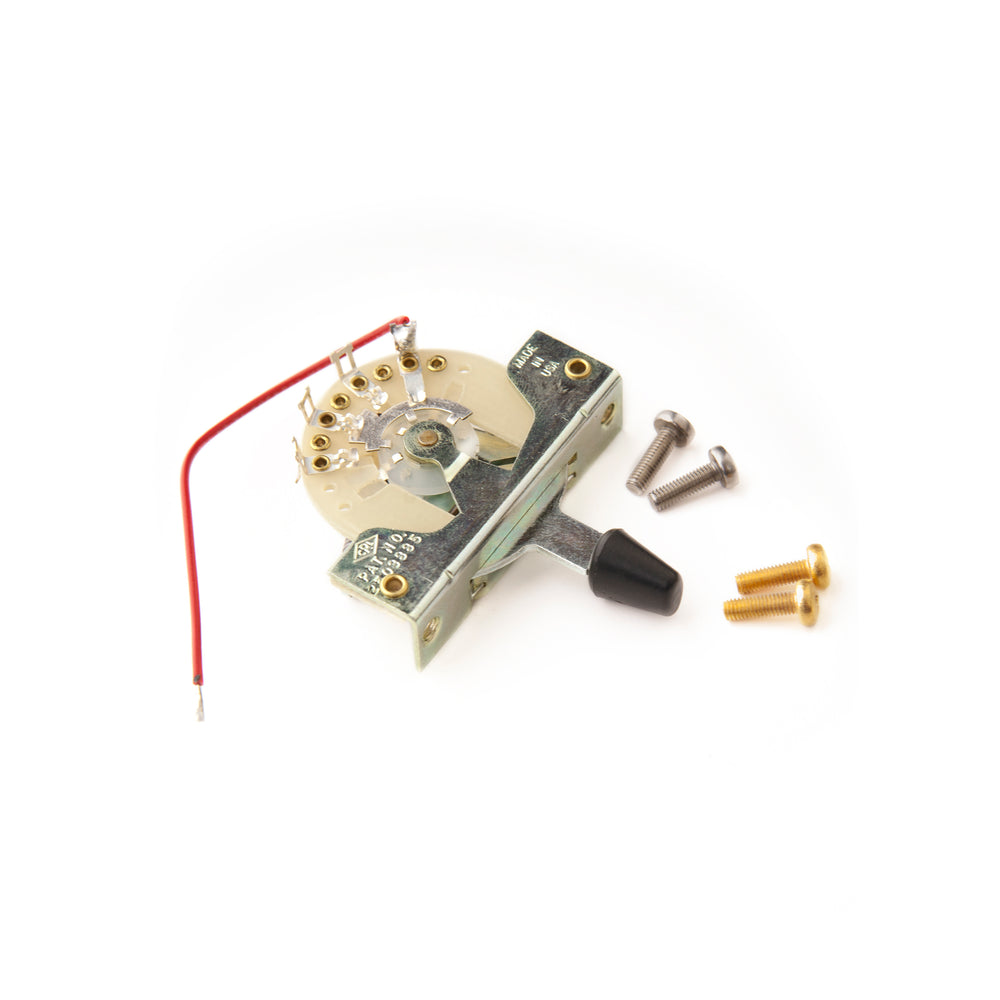 PRS SE 3-Way Blade Switch SE - HIENDGUITAR PRS PRS part