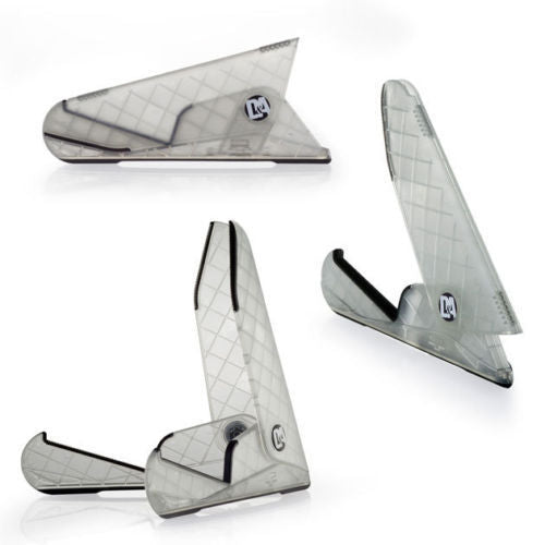 D&A ACOUSTIC GUITAR Icestand Folding GS-0203 - HIENDGUITAR D&A accessories