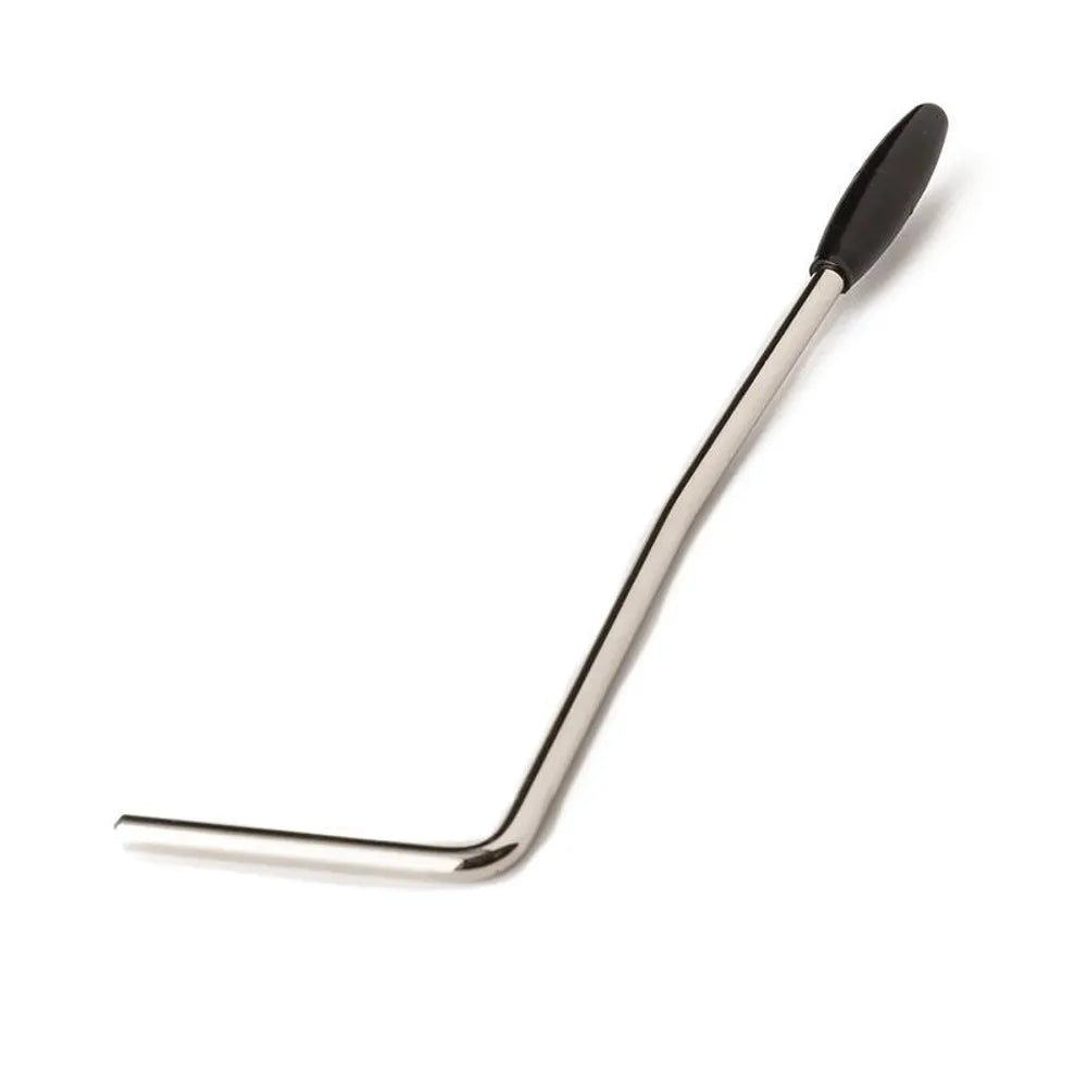 tremolo arm for PRS patented tremolo CE/S2/SE - HIENDGUITAR HIENDGUITAR