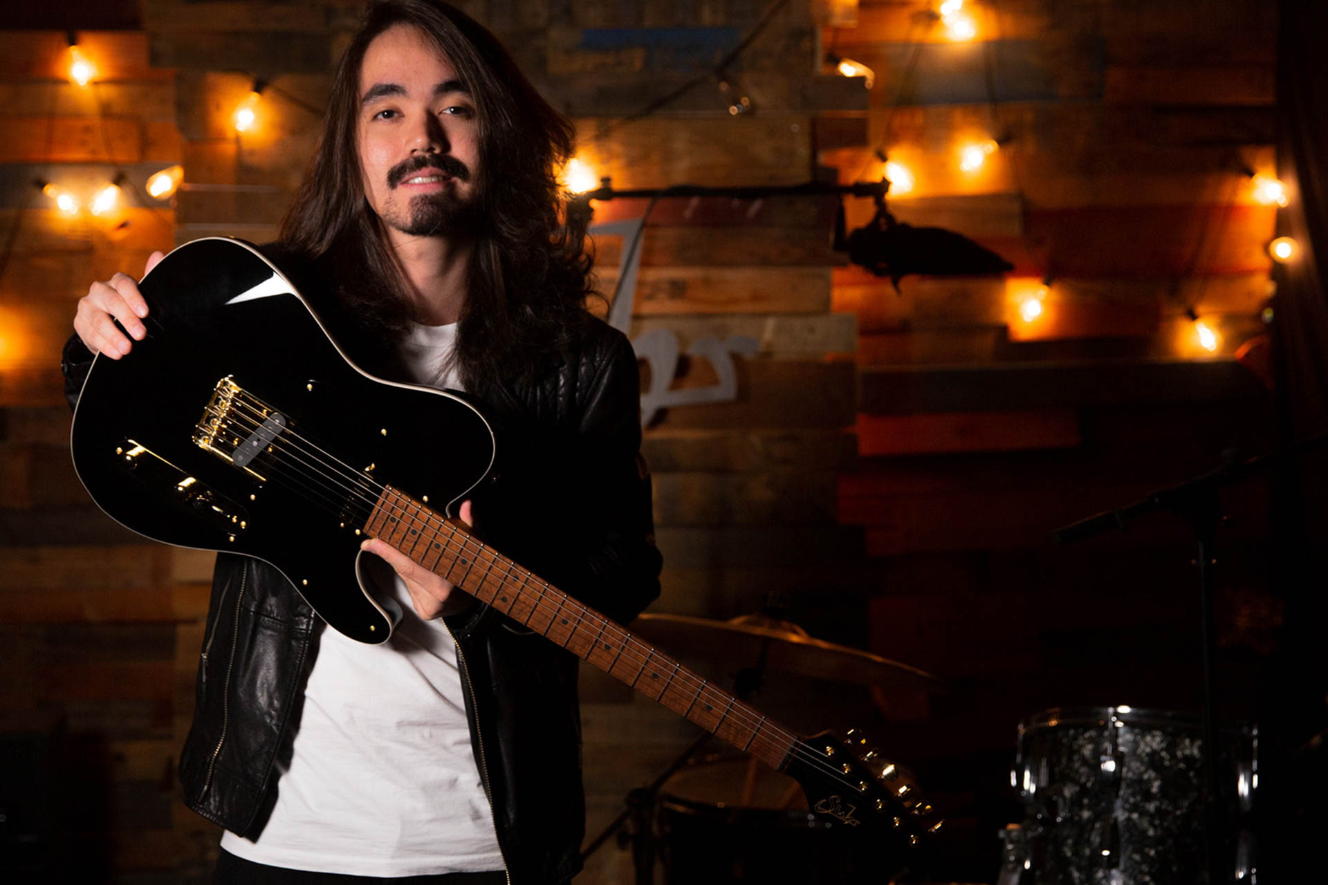 SUHR M.A.T. PICKUPS mateus asato classic T - HIENDGUITAR SUHR Pickup