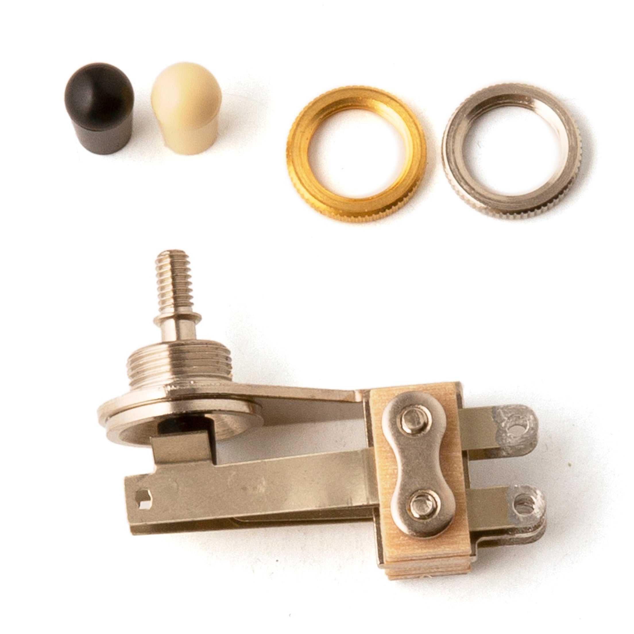 PRS 3-way Toggle Switch 101770:001::001 - HIENDGUITAR PRS PRS part