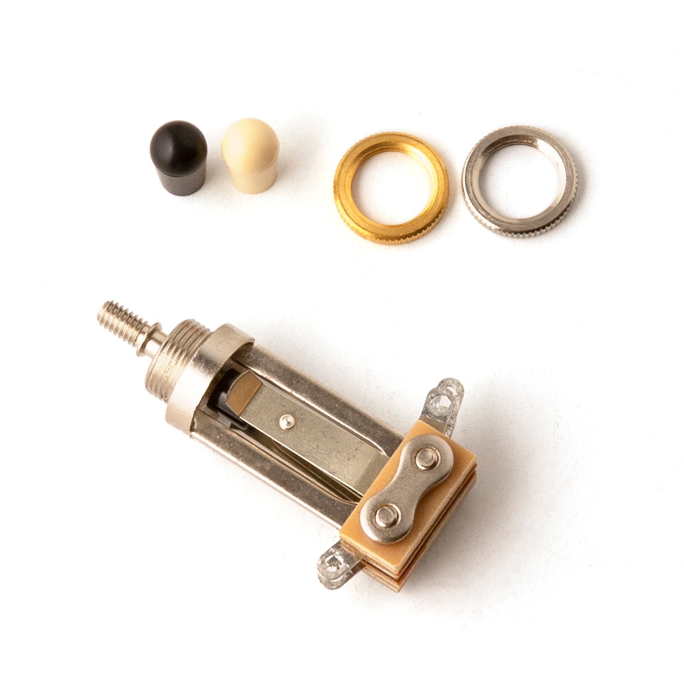 PRS 3-Way Toggle Switch (594) 101769:001::001 - HIENDGUITAR PRS switch