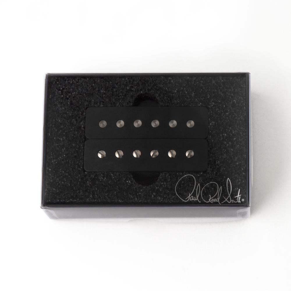 59/09 PRS Pickups - HIENDGUITAR PRS Pickup