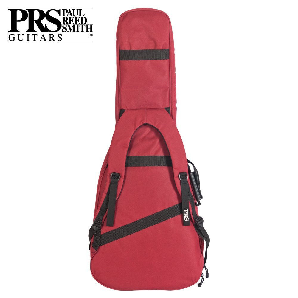 PRS SE Kestral Bass Tri-Color Sunburst PRS SE Default Title - HIENDGUITAR.COM