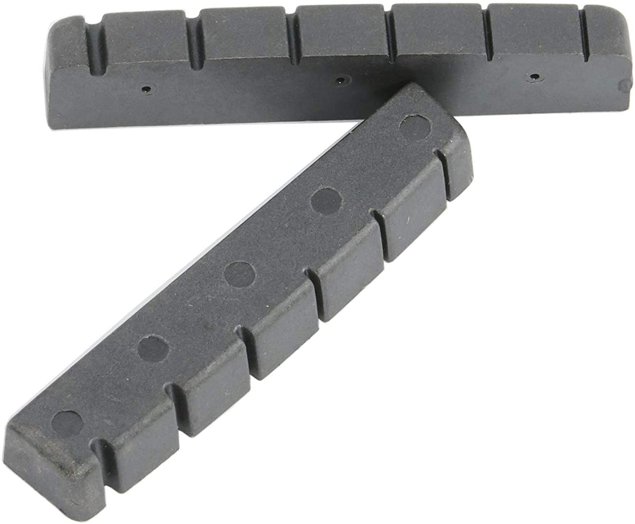 String Nuts (Set of 2) WIDE FAT/WIDE THIN - HIENDGUITAR PRS PRS part