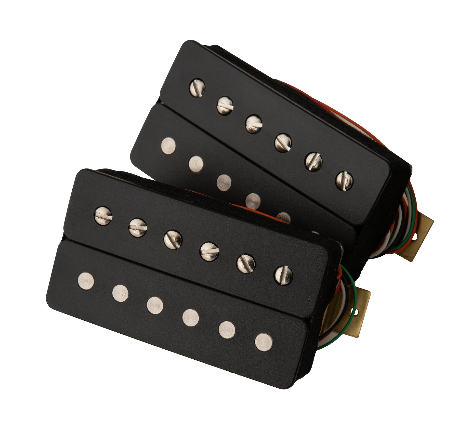 PRS 85/15, Pickup Set (Limited) - HIENDGUITAR PRS Pickup