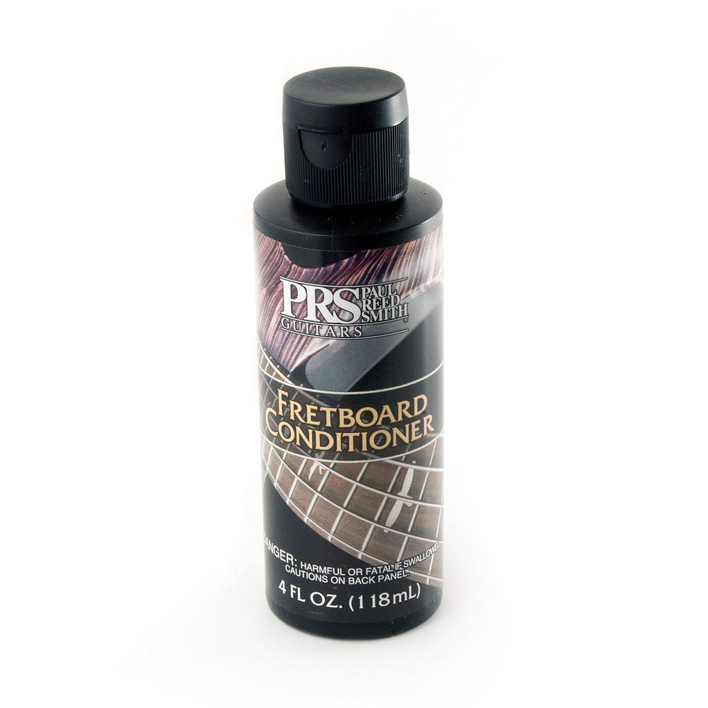 PRS Fretboard Conditioner upc 825362350033 - HIENDGUITAR PRS Misc. Accessories