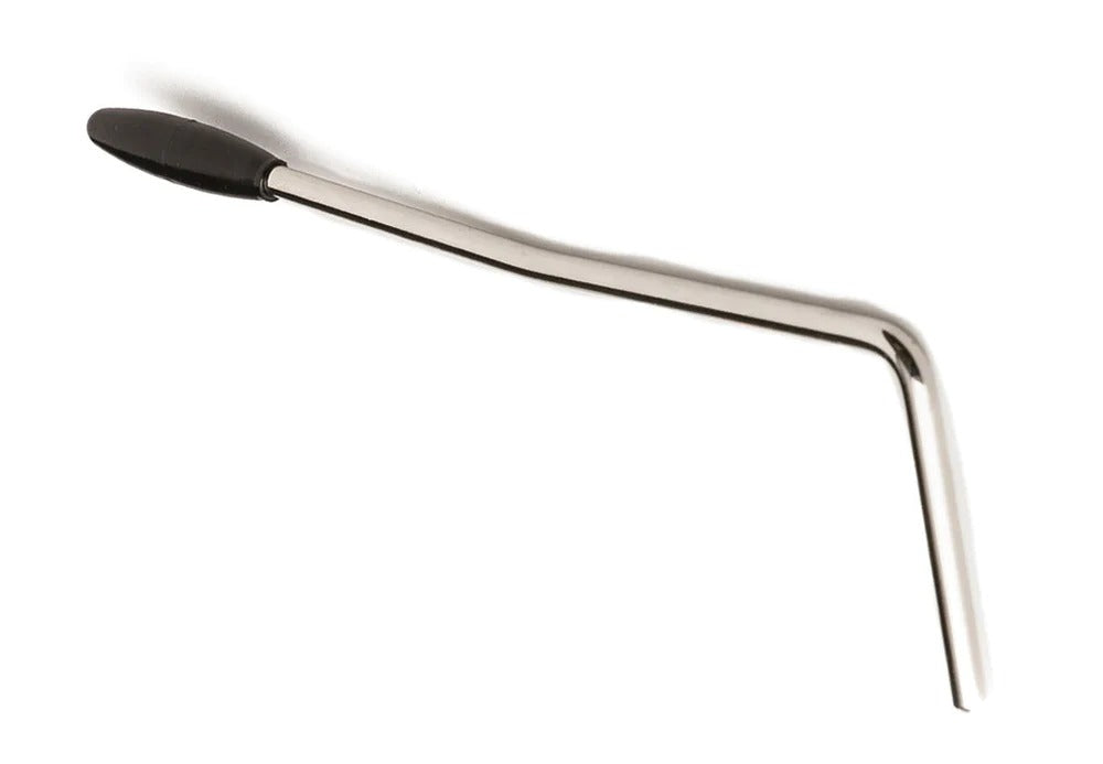 PRS Tremolo Arm for Molded PRS Patented Tremolo (CE/S2 Series/SE) 101691::002: - HIENDGUITAR HIENDGUITAR