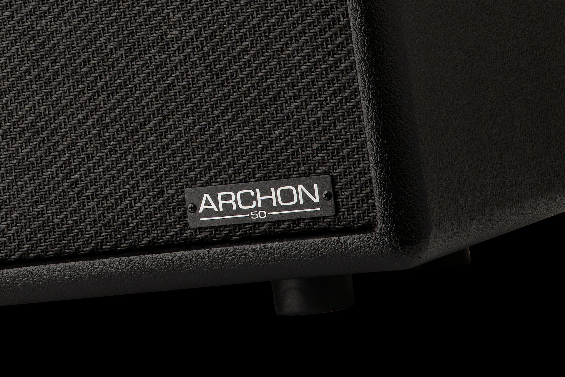 PRS Archon 50 1 x 12-inch 50-watt Tube Combo Amp - HIENDGUITAR PRS overseas