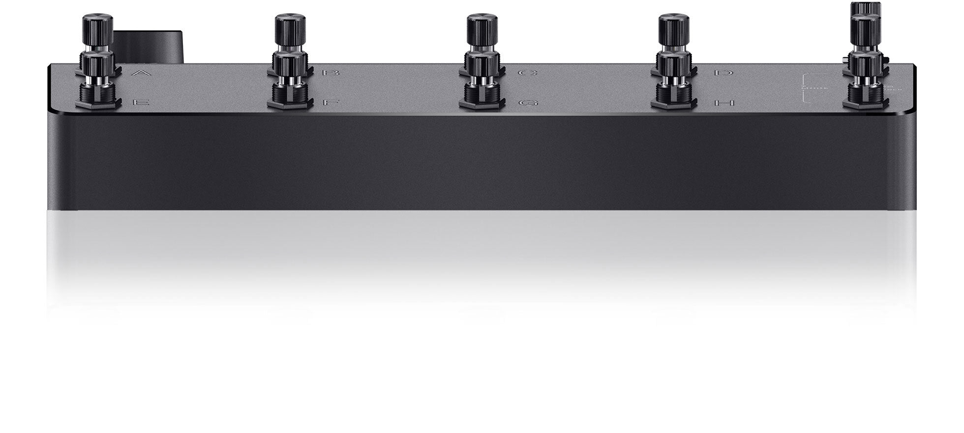 Neural DSP Quad Cortex - HIENDGUITAR NeuralDSP pedal