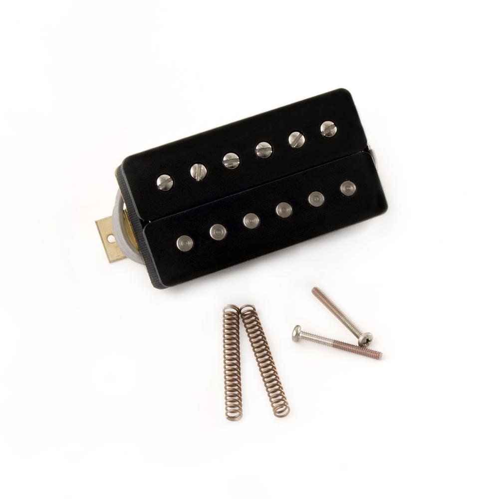 HFS Pickups PRS - HIENDGUITAR PRS Pickup