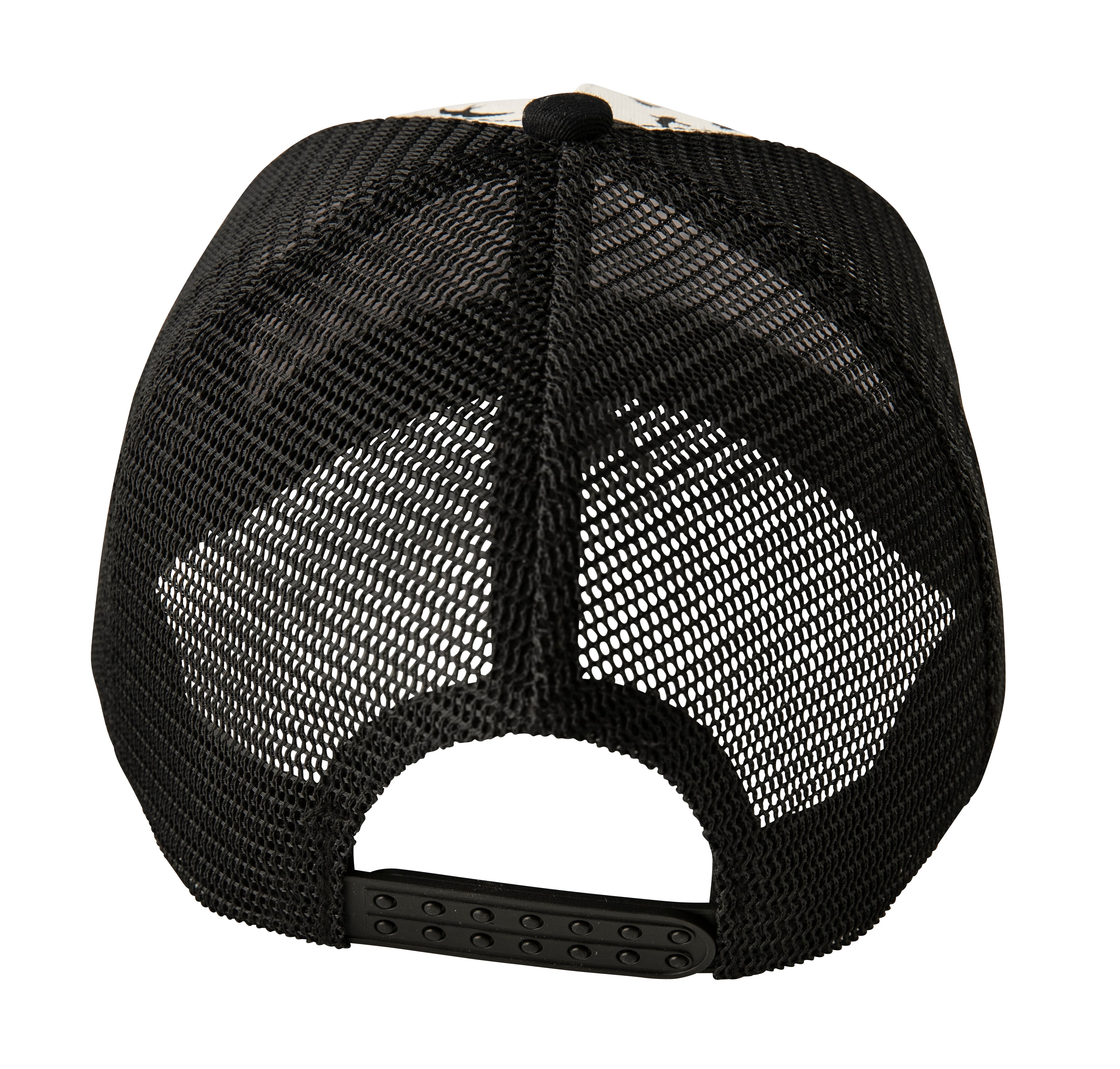 PRS Birdswarm Hat - HIENDGUITAR PRS Apparel