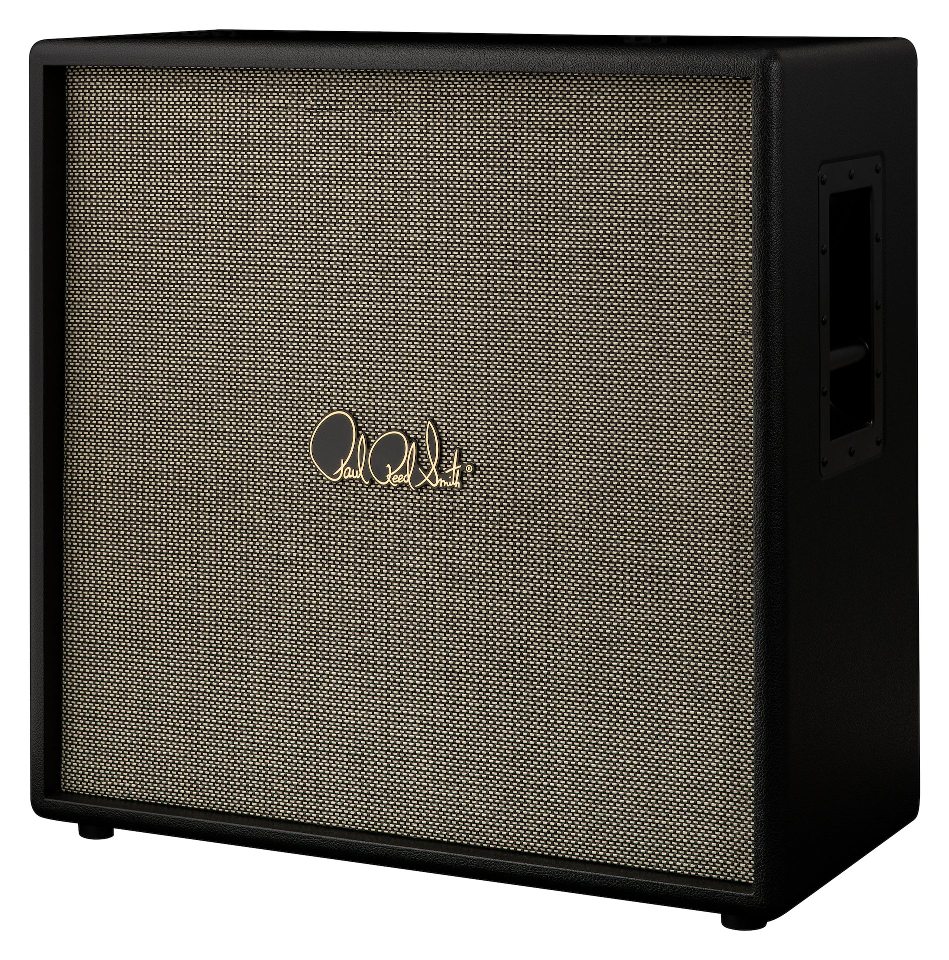 PRS HDRX 4x12 - 4x12" 260W Cabinet - HIENDGUITAR prs amp