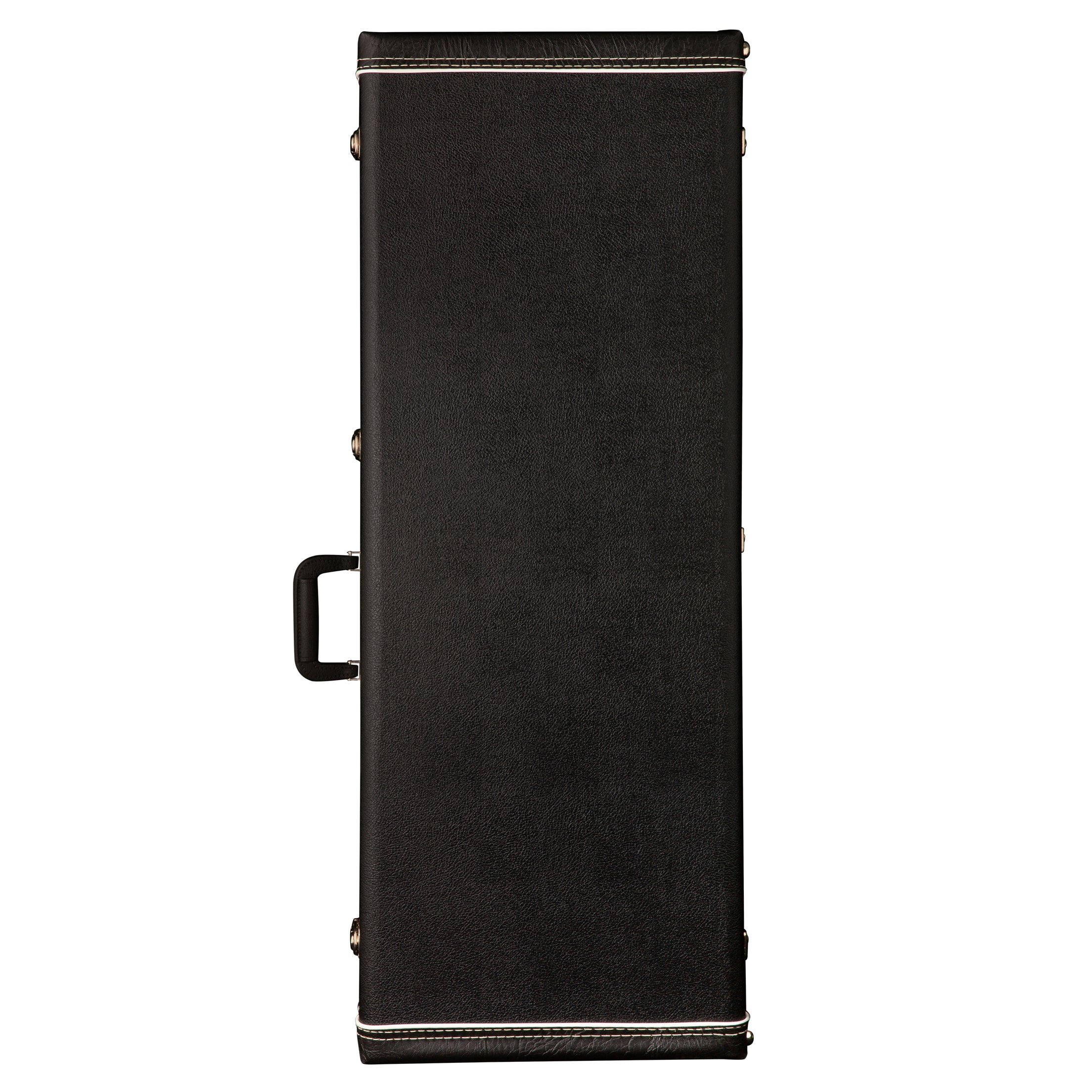 PRS Multi fit Guitar Case - Black - HIENDGUITAR PRS hard case