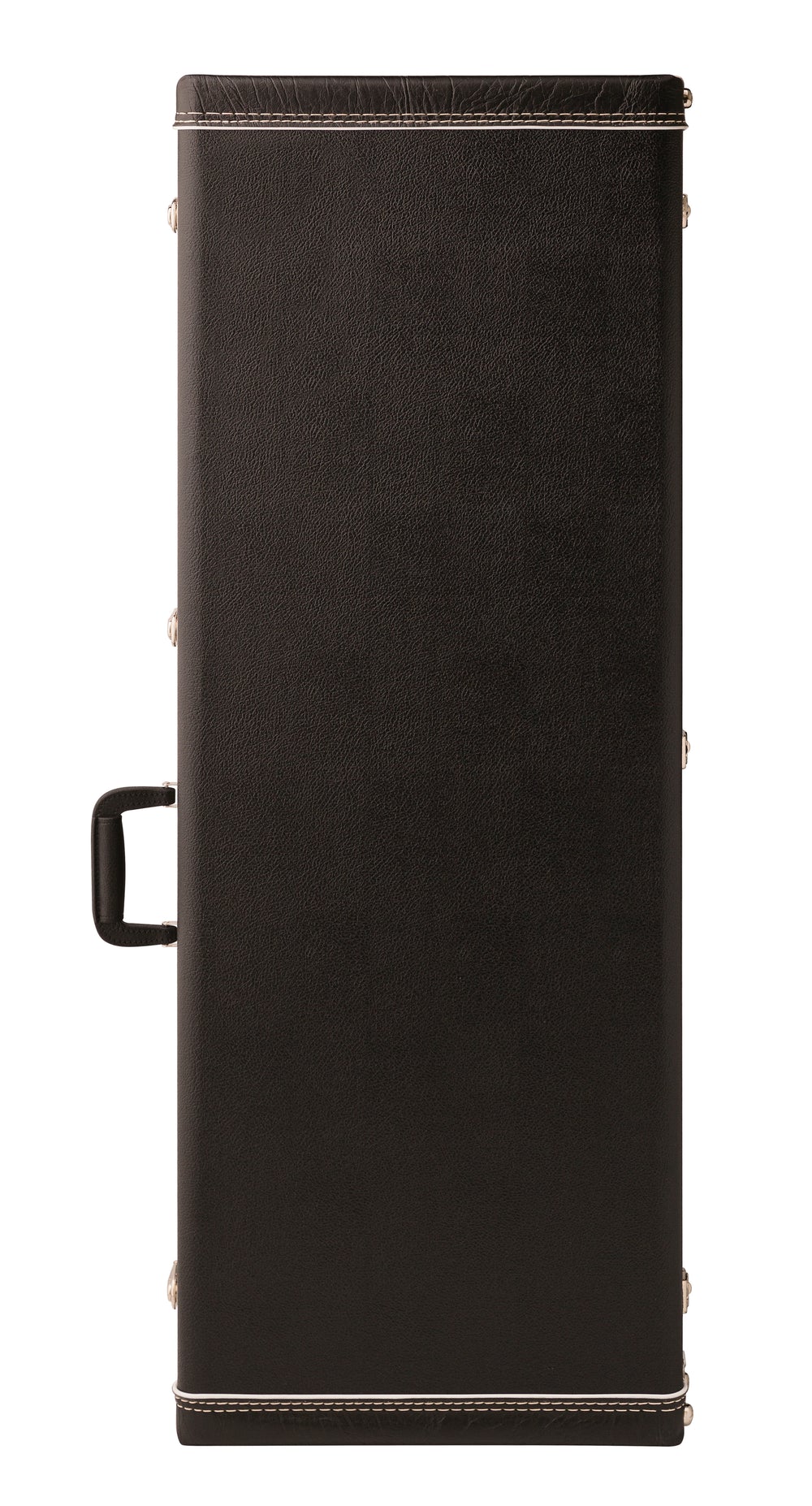 PRS John Mayer Silver Sky Hardshell Case - HIENDGUITAR PRS hard case