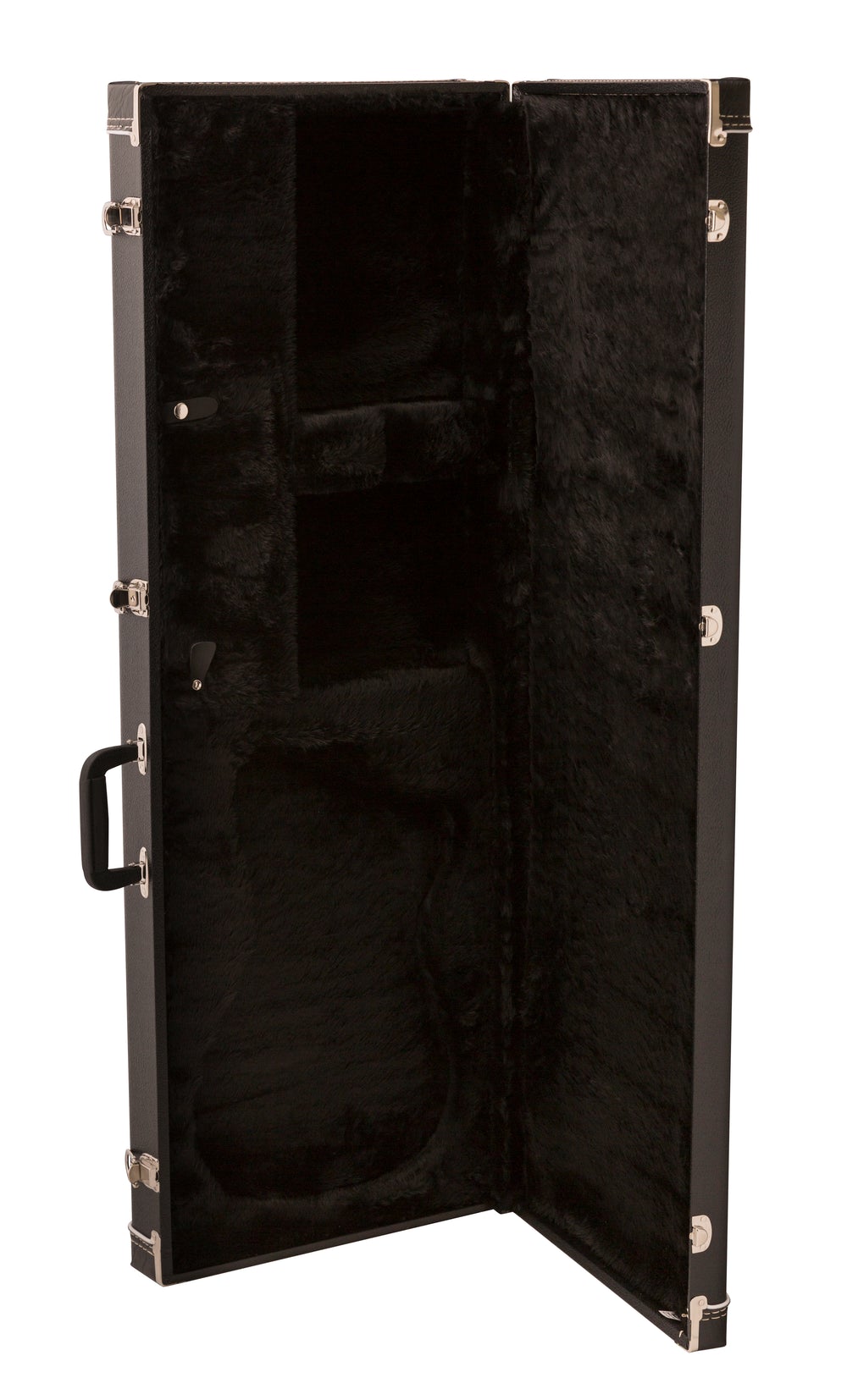 PRS John Mayer Silver Sky Hardshell Case - HIENDGUITAR PRS hard case