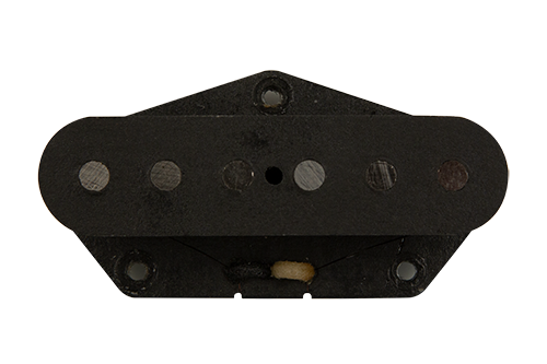 SUHR M.A.T. PICKUPS mateus asato classic T - HIENDGUITAR Bridge / Black Bridge SUHR Pickup