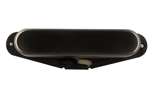 SUHR M.A.T. PICKUPS mateus asato classic T - HIENDGUITAR Neck / Chrome Neck SUHR Pickup