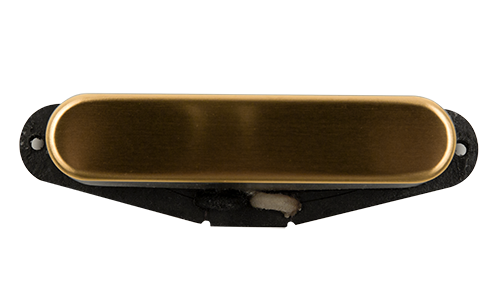 SUHR M.A.T. PICKUPS mateus asato classic T - HIENDGUITAR Neck / Gold Neck SUHR Pickup