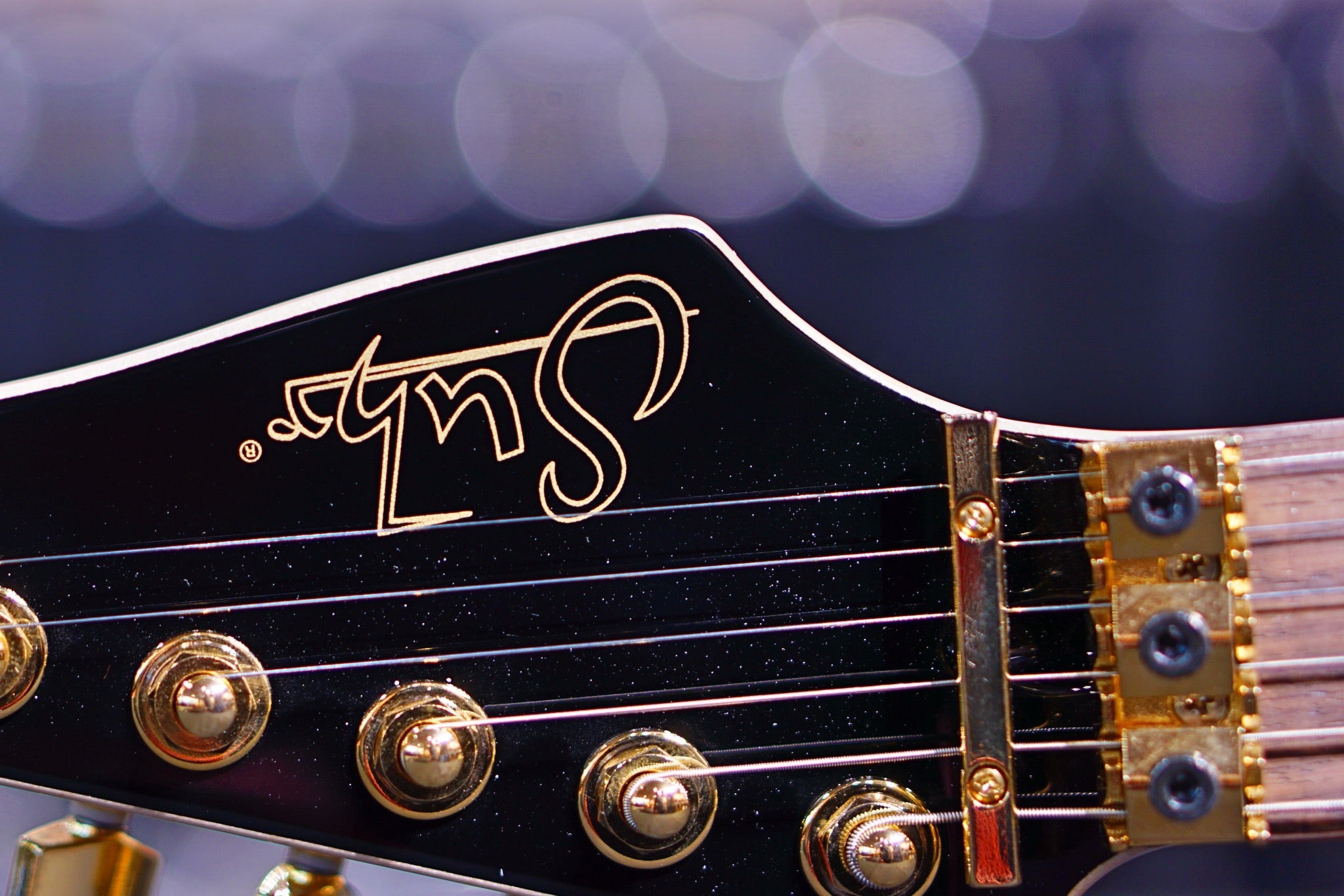 Suhr standard legacy Limited Edition floyd Suhr burst 69013 - HIENDGUITAR SUHR GUITAR