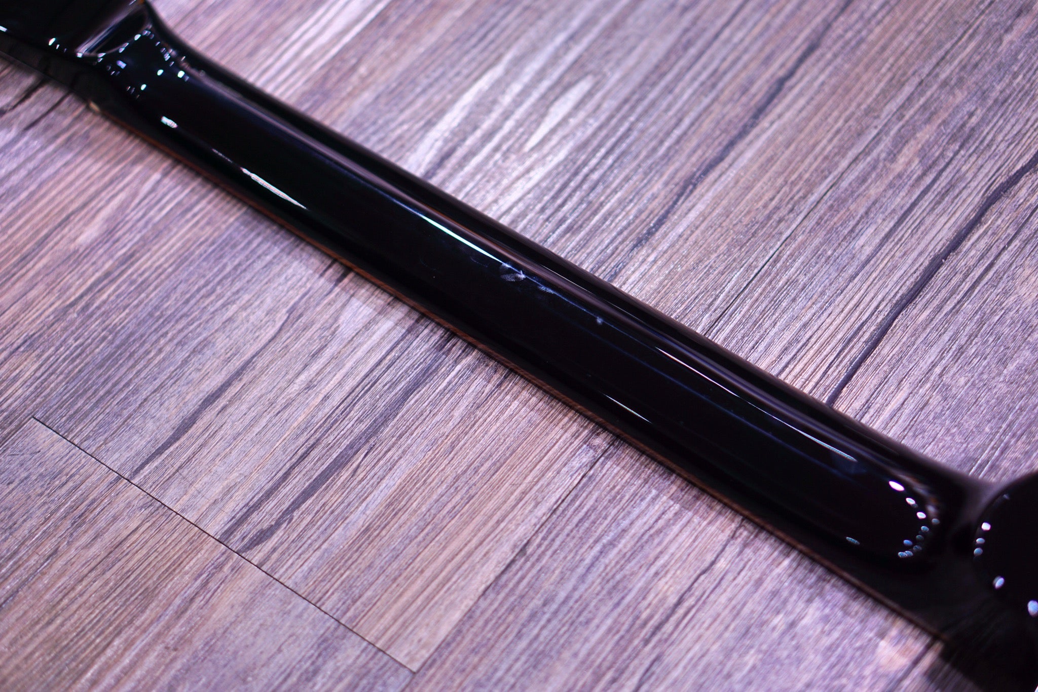 ESP Edwards E-EX-120D ED2209666P - HIENDGUITAR EDWARDS GUITAR