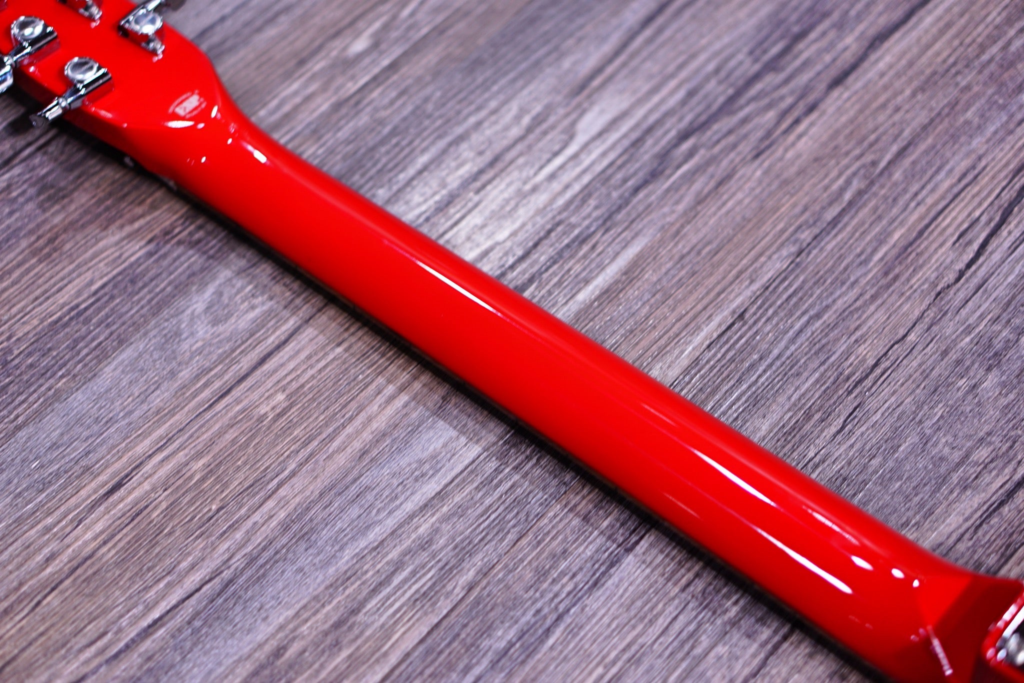 ESP Edwards akira takasaki Loudness E-RS-145/R - HIENDGUITAR EDWARDS GUITAR