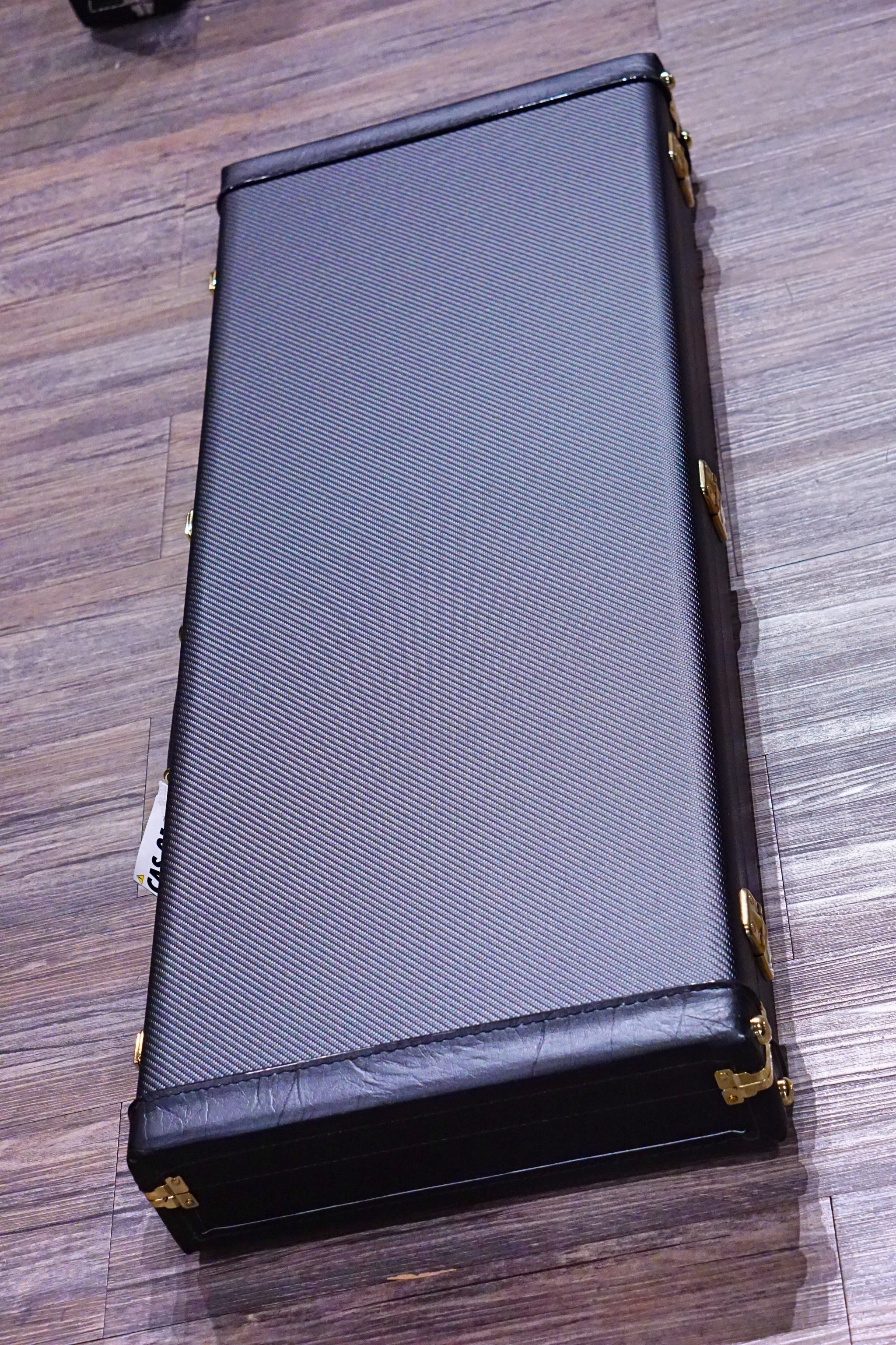 PRS Privatestock Custom 24/08 piezo PS#9512 - HIENDGUITAR PRS GUITAR