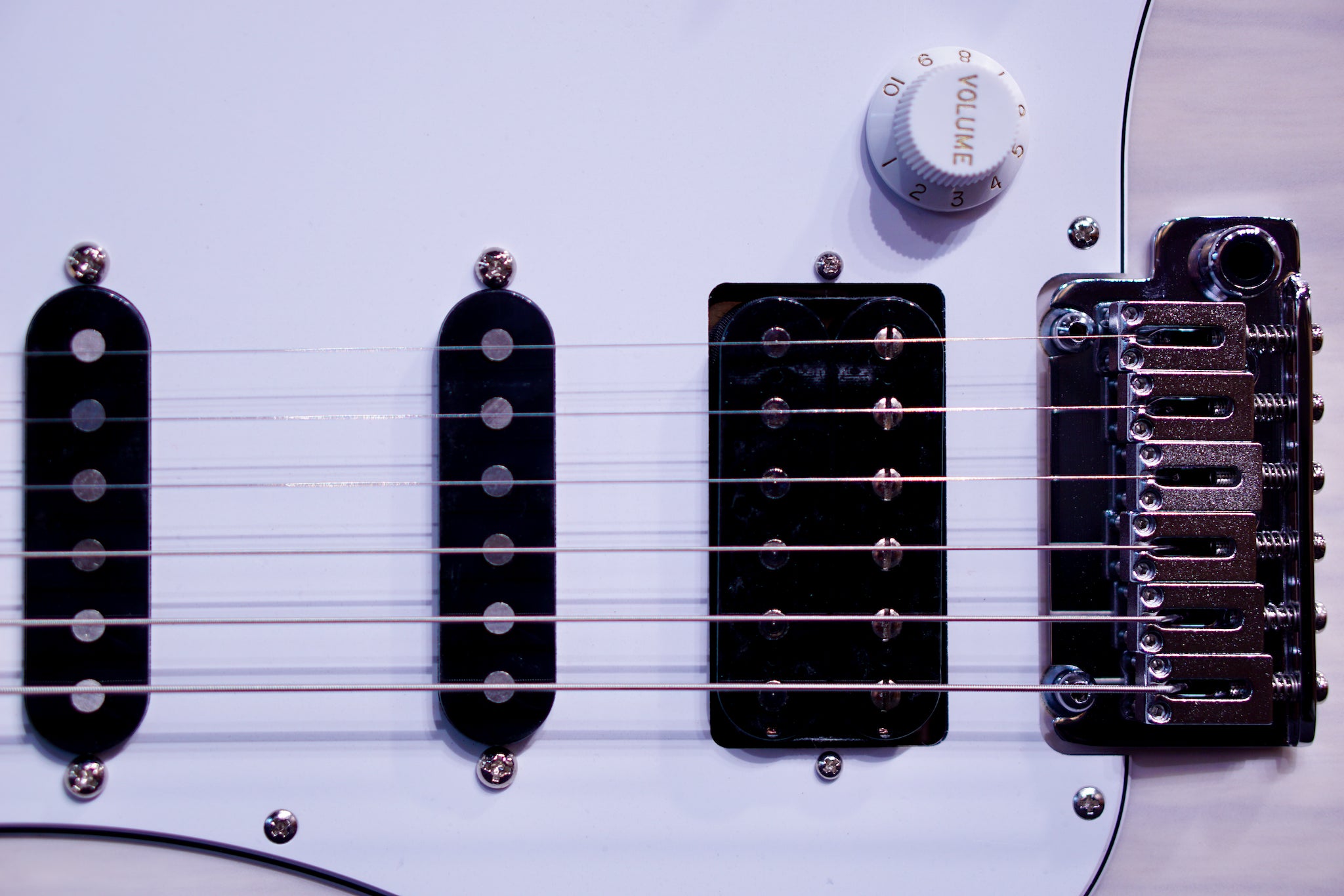 Edwards E-SNAPPER-AS / M Blonde ED6512223 - HIENDGUITAR EDWARDS GUITAR