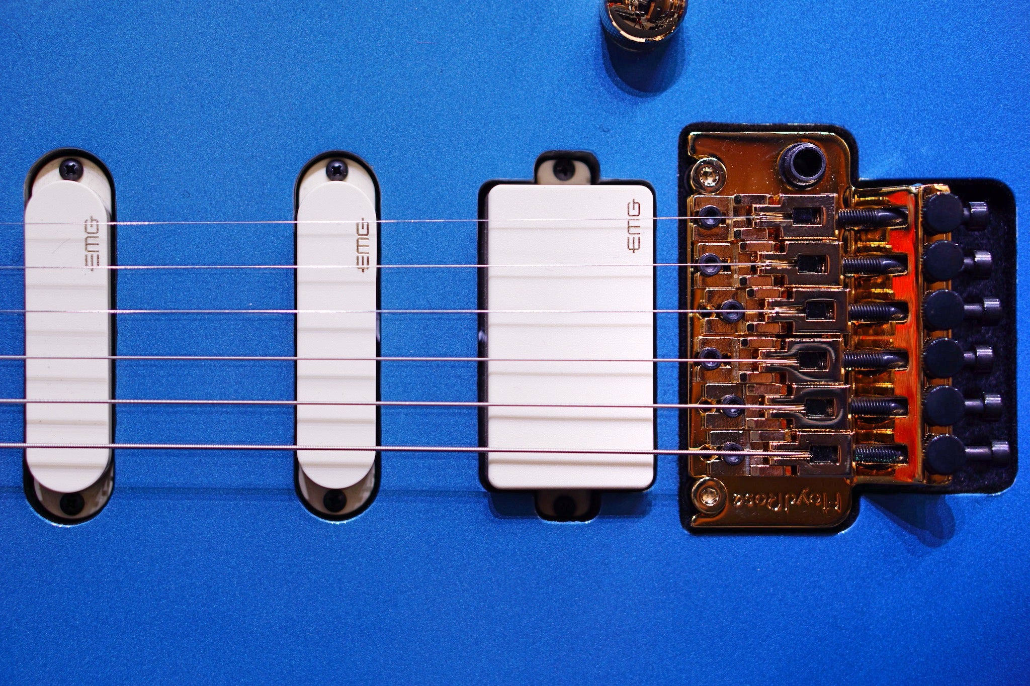 Suhr standard legacy Limited Edition Pelham Blue 66063 - HIENDGUITAR SUHR GUITAR