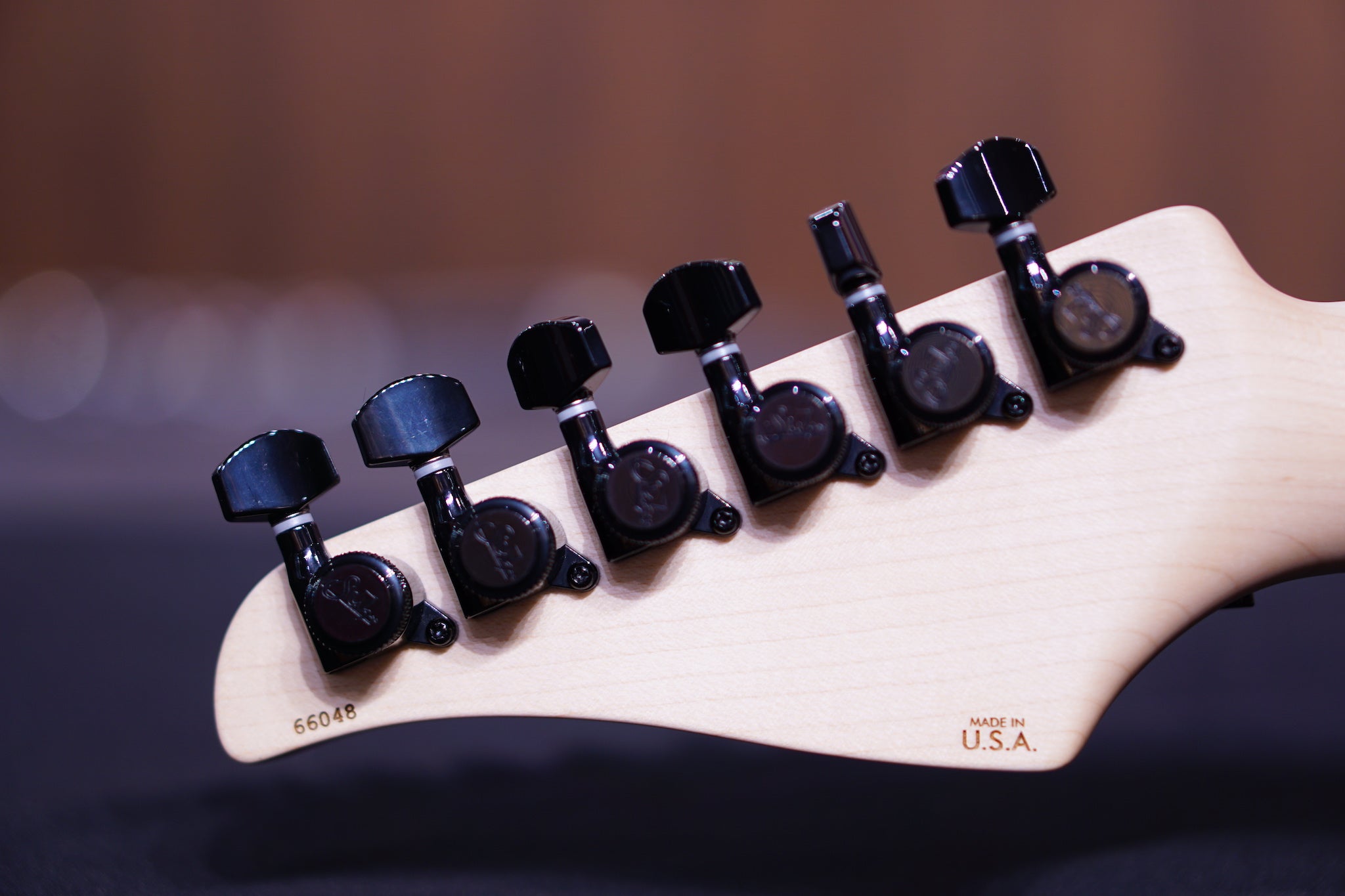 Suhr Modern Terra Limited Edition Dark forest green floyd 66058 - HIENDGUITAR SUHR GUITAR