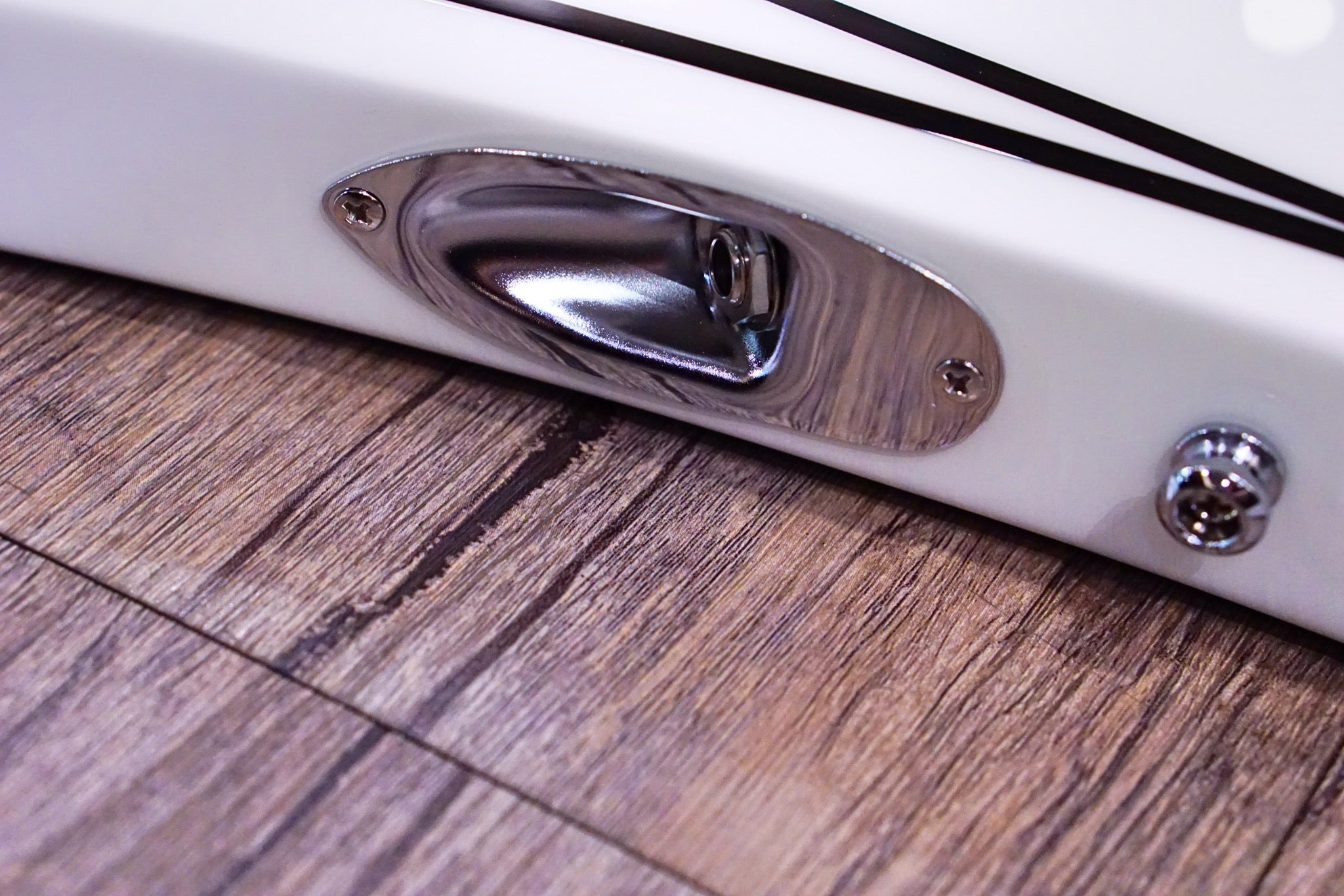 ESP Edwards Alexi E-SCYTHE - HIENDGUITAR EDWARDS GUITAR