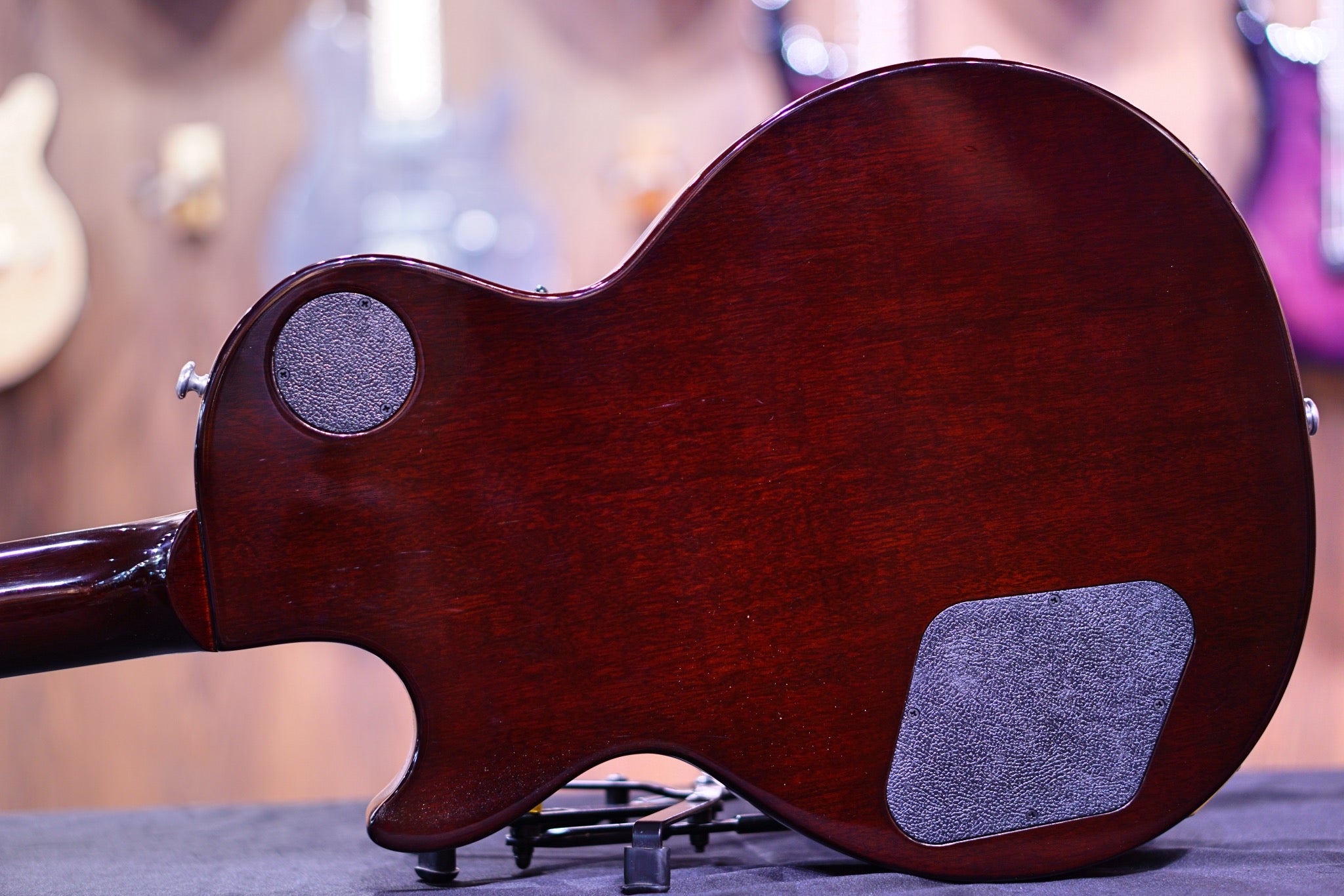 Gibson USA Slash anaconda - HIENDGUITAR GIBSON GUITAR