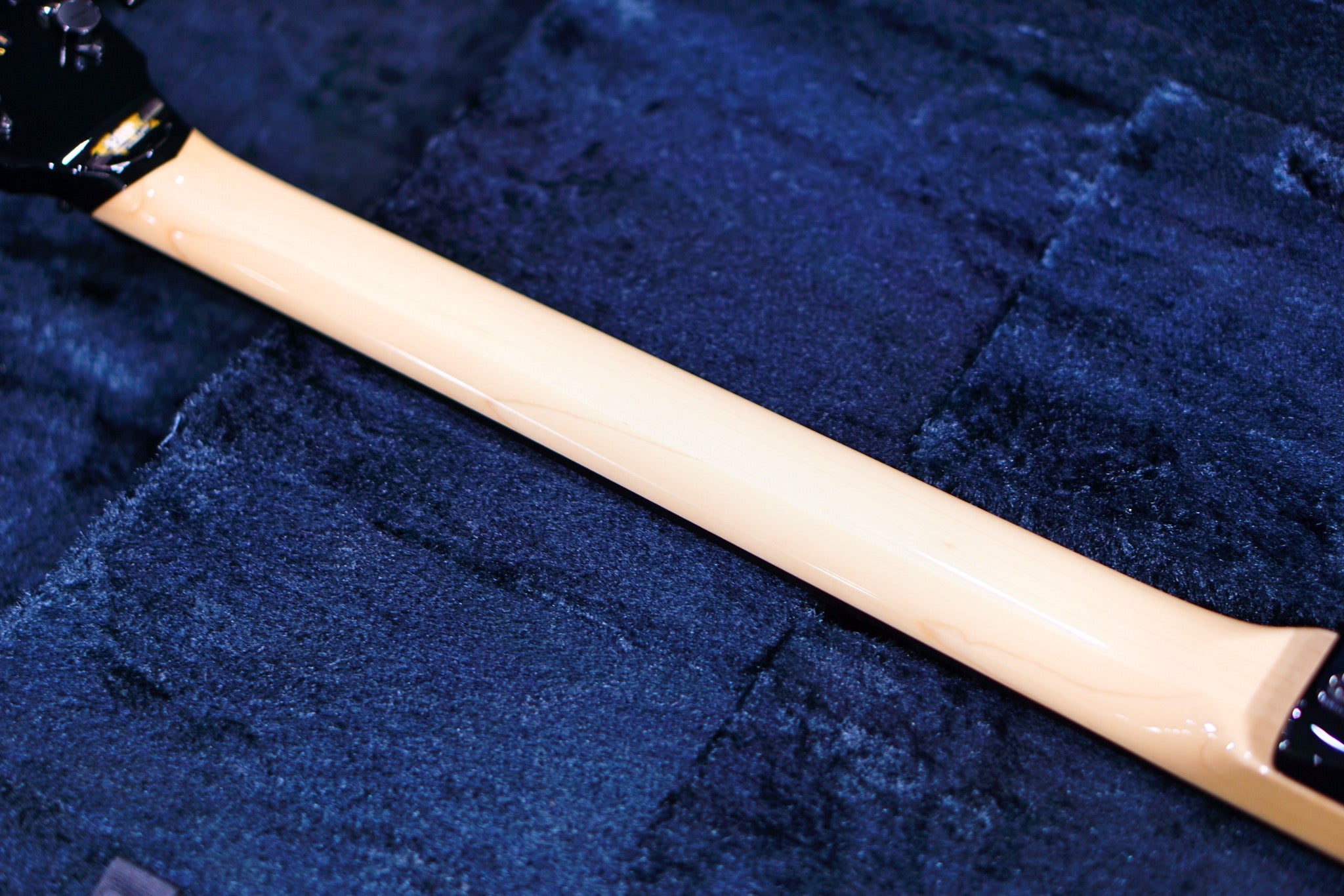 ESP ANCHANG STAR-II E3101212 - HIENDGUITAR ESP GUITAR