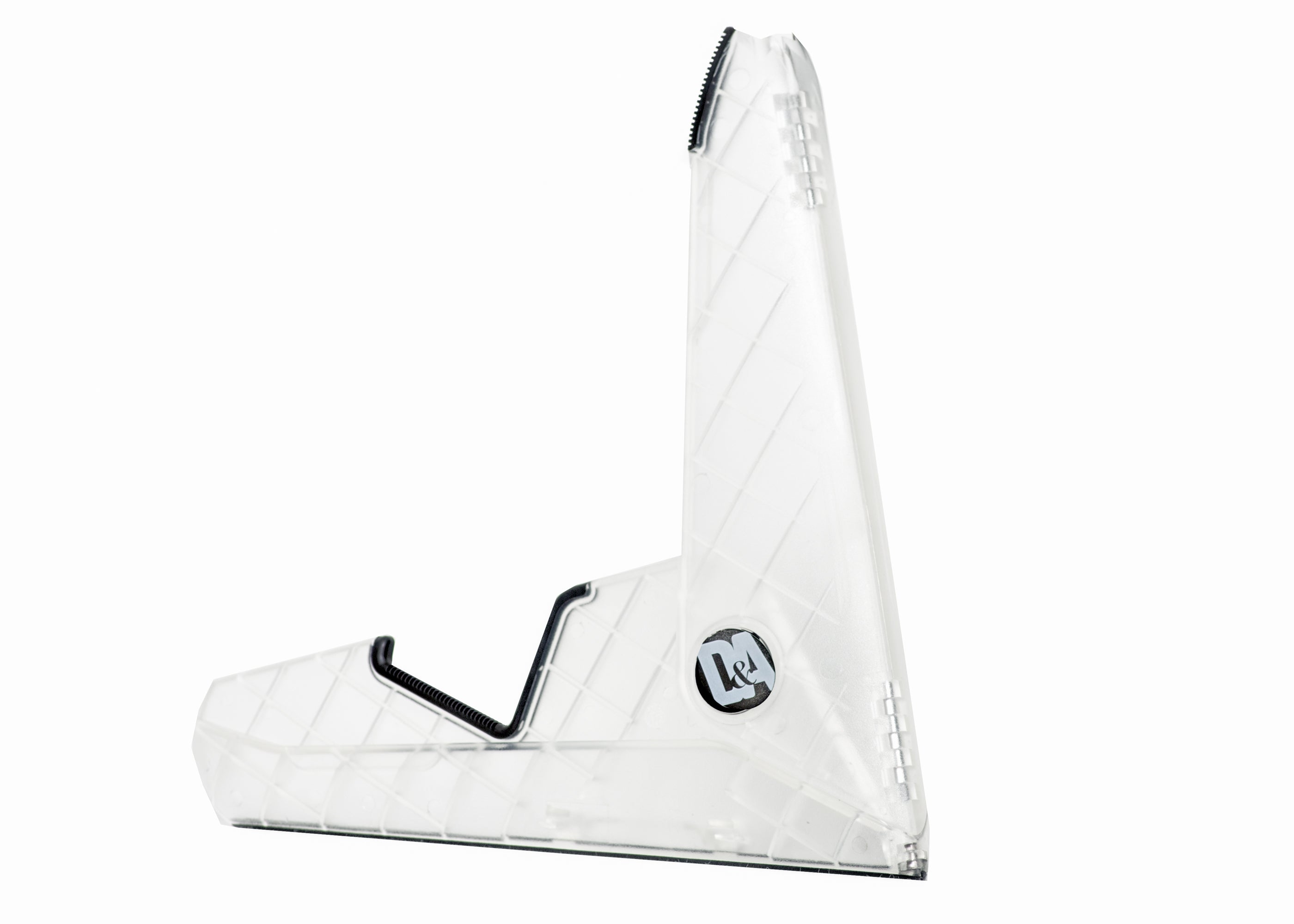 D&A ELECTRIC GUITAR Icestand Folding GS-0103 - HIENDGUITAR D&A accessories