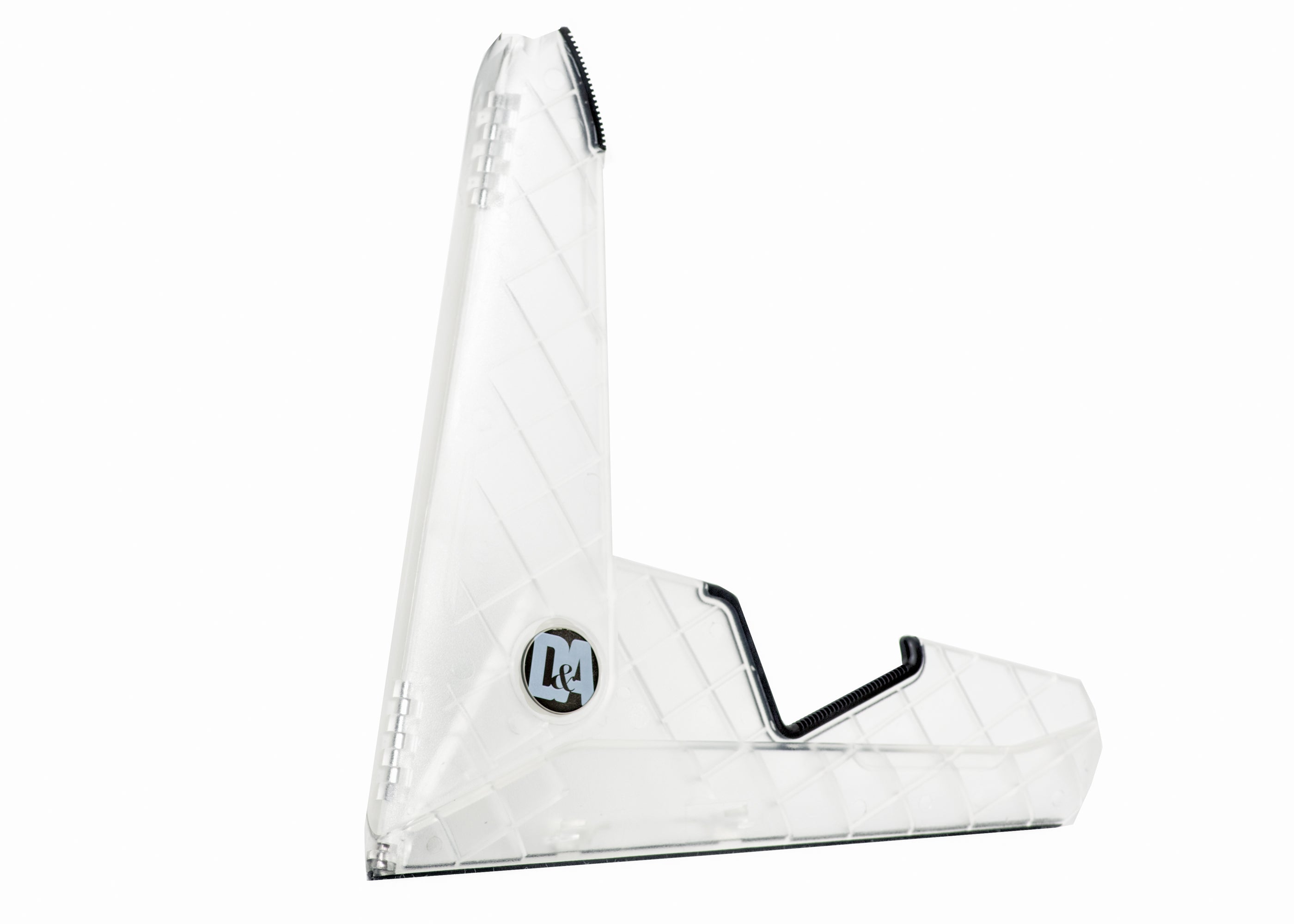 D&A ELECTRIC GUITAR Icestand Folding GS-0103 - HIENDGUITAR D&A accessories