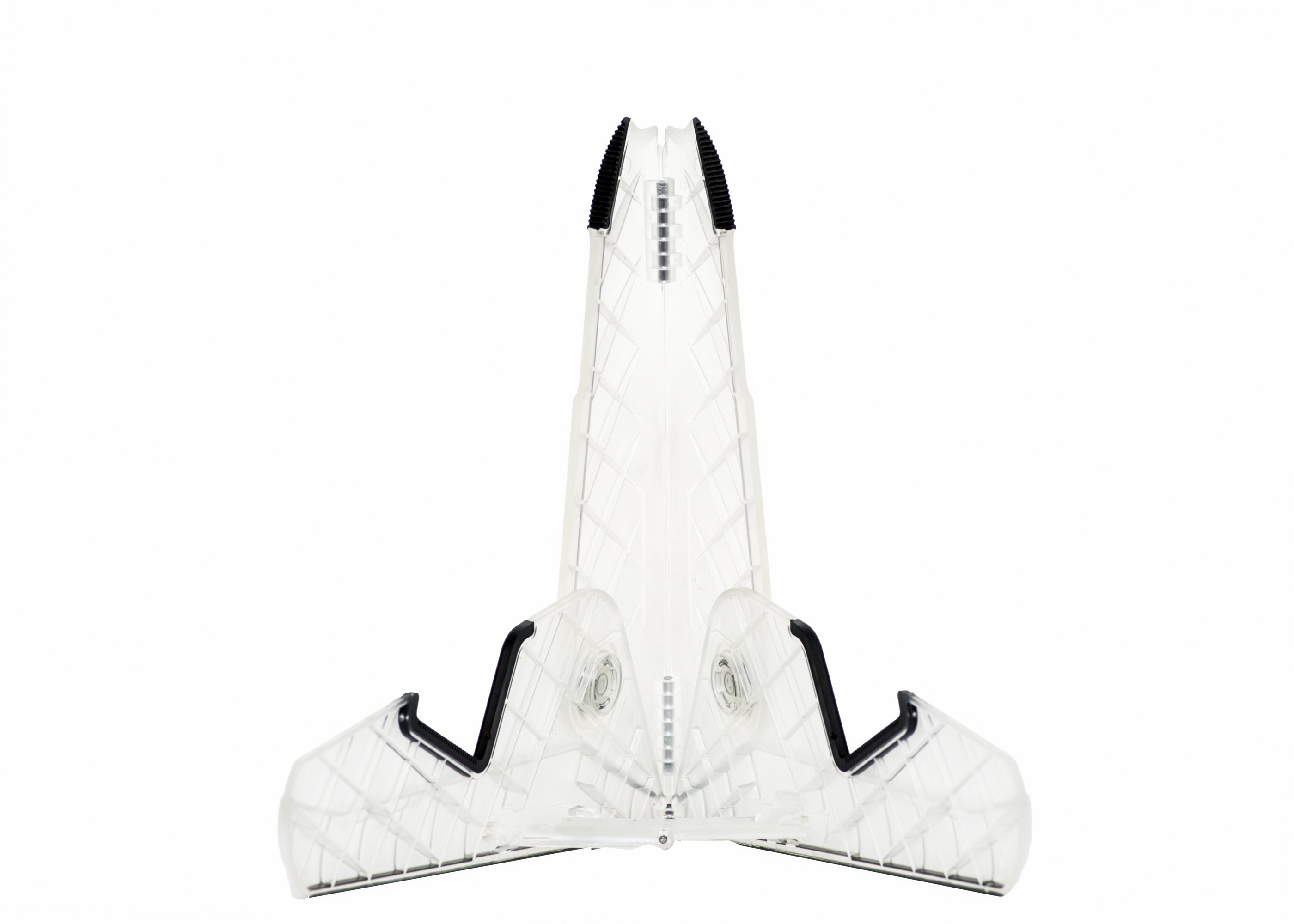 D&A ELECTRIC GUITAR Icestand Folding GS-0103 - HIENDGUITAR D&A accessories