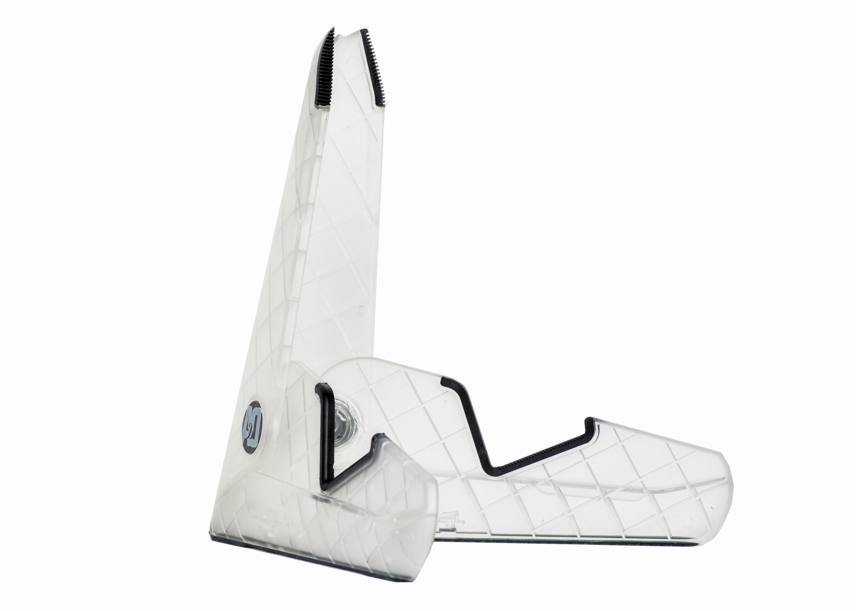 D&A ELECTRIC GUITAR Icestand Folding GS-0103 - HIENDGUITAR D&A accessories