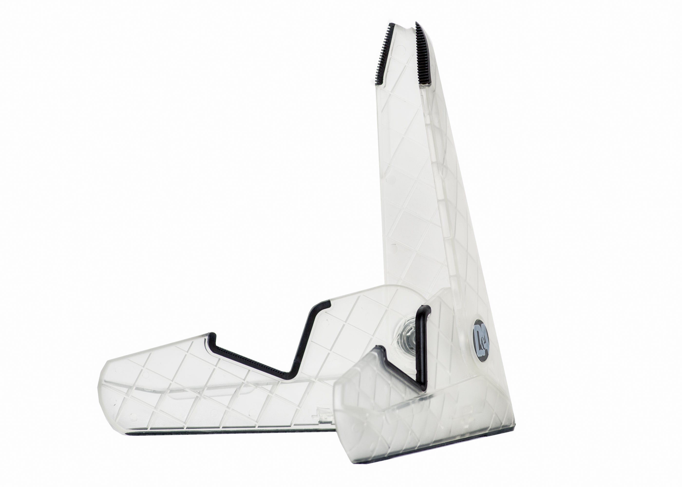 D&A ELECTRIC GUITAR Icestand Folding GS-0103 - HIENDGUITAR D&A accessories