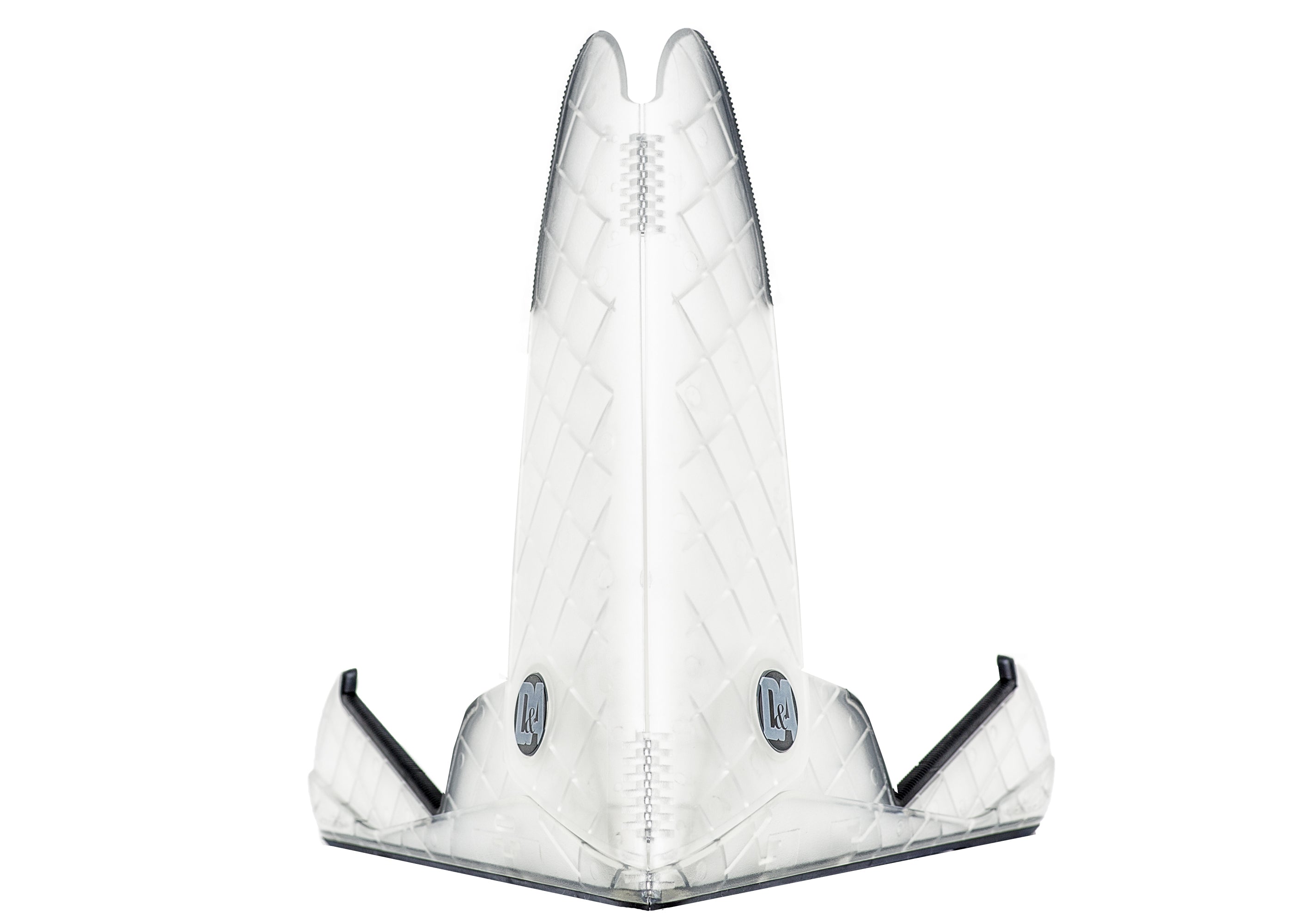 D&A ACOUSTIC GUITAR Icestand Folding GS-0203 - HIENDGUITAR D&A accessories