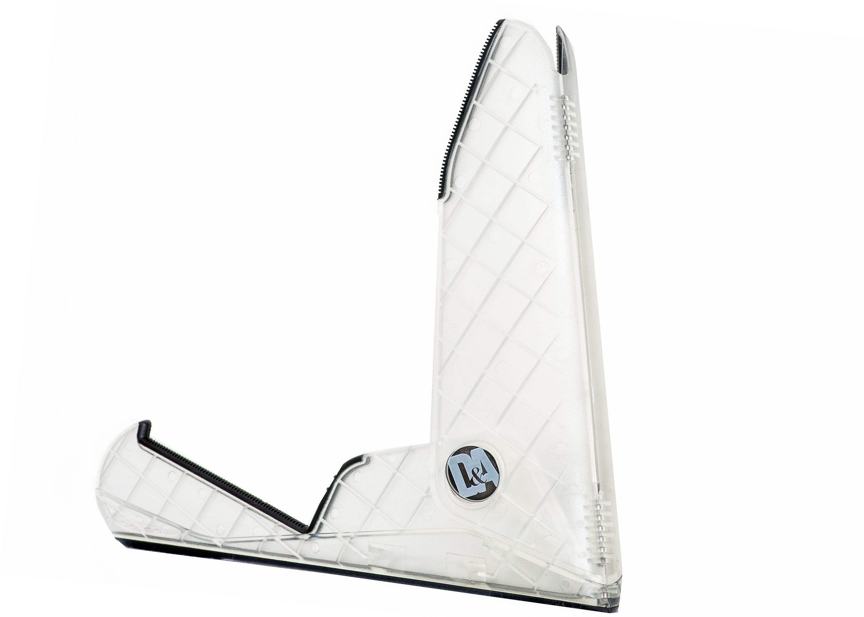 D&A ACOUSTIC GUITAR Icestand Folding GS-0203 - HIENDGUITAR D&A accessories