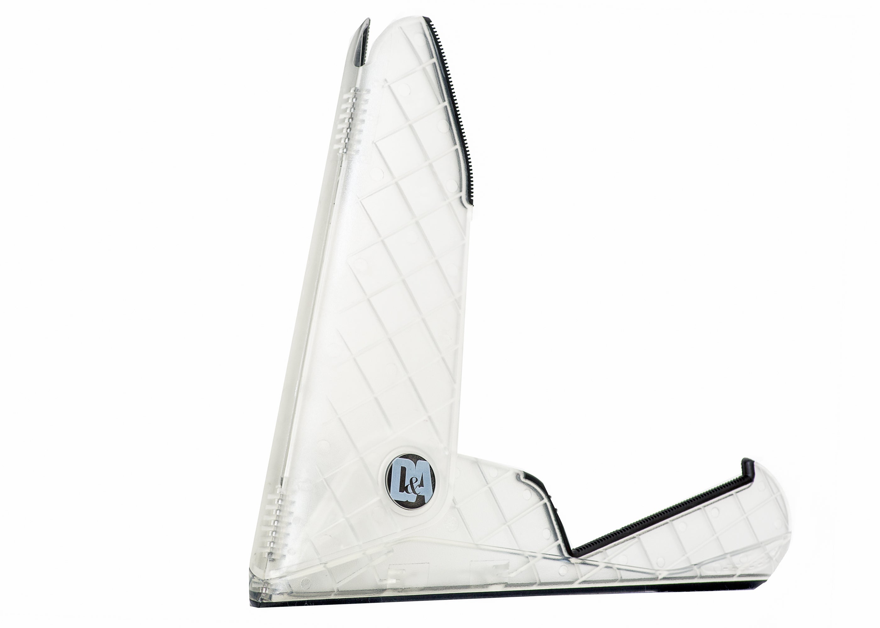 D&A ACOUSTIC GUITAR Icestand Folding GS-0203 - HIENDGUITAR D&A accessories